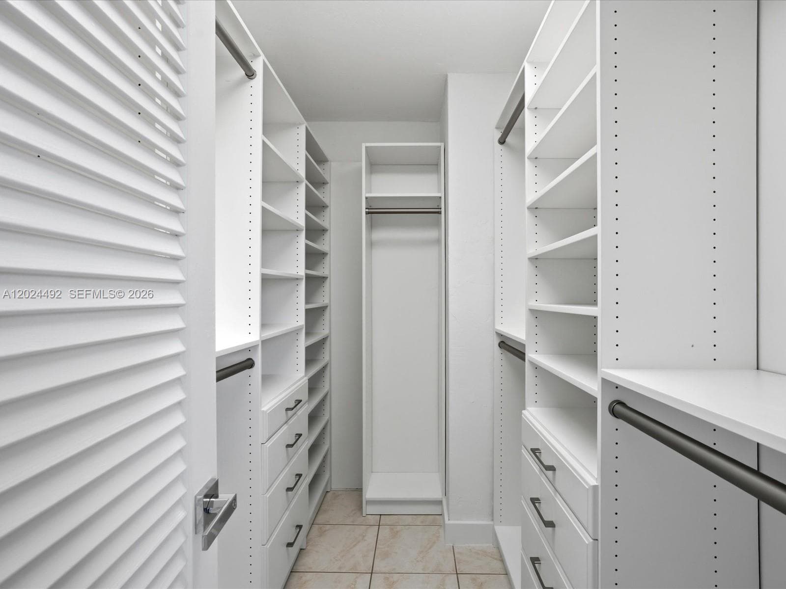 10185 Collins Ave # 703, Bal Harbour FL 33154 — 13
