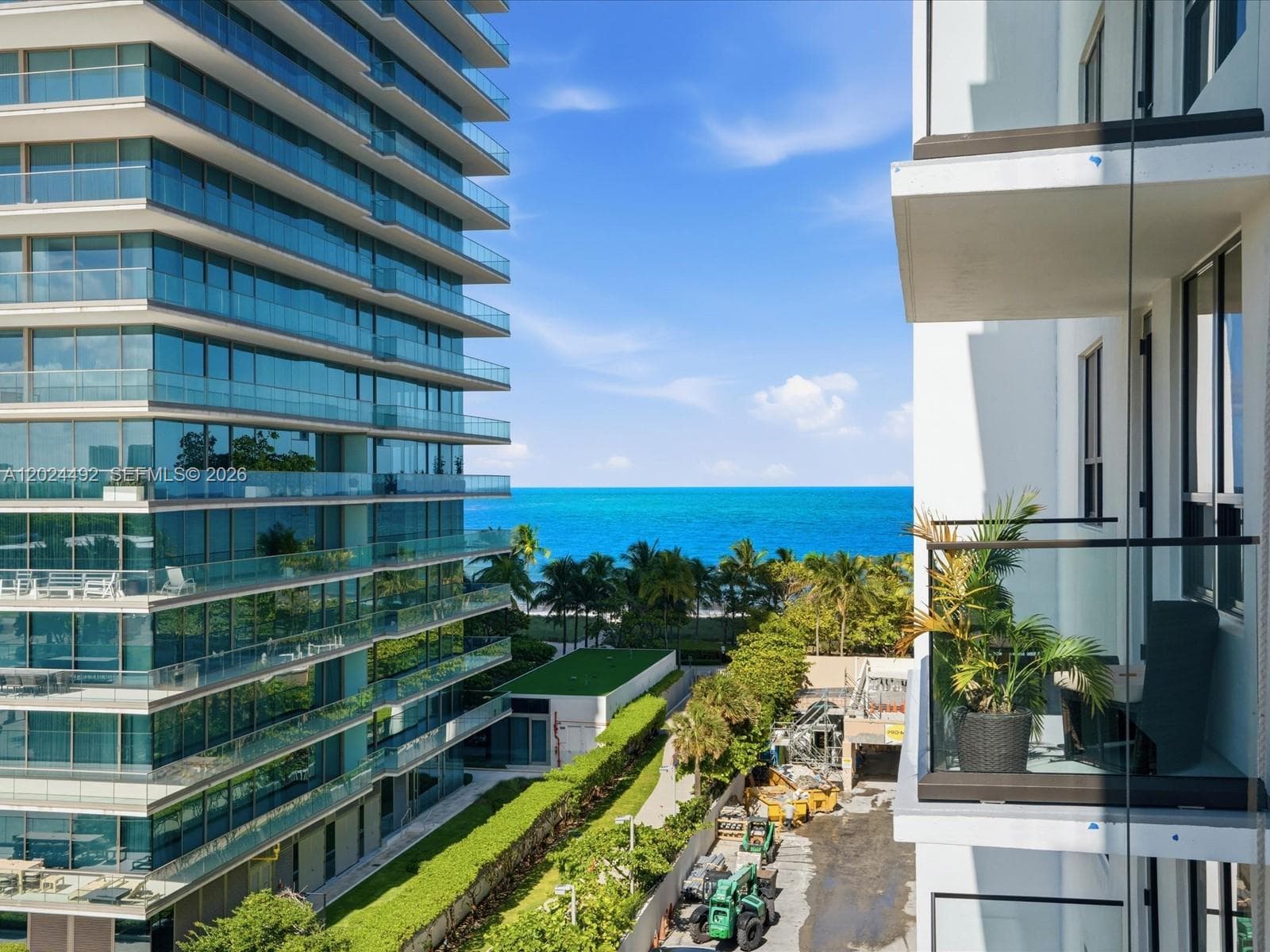 10185 Collins Ave # 703, Bal Harbour FL 33154 — 17