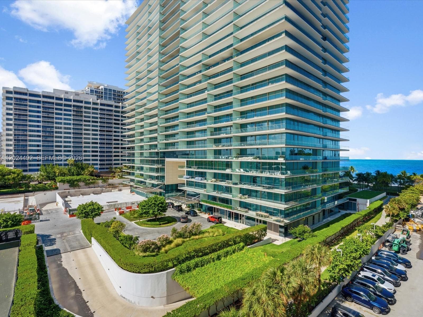 10185 Collins Ave # 703, Bal Harbour FL 33154 — 16
