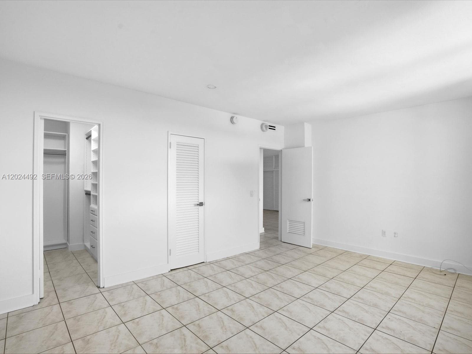 10185 Collins Ave # 703, Bal Harbour FL 33154 — 12
