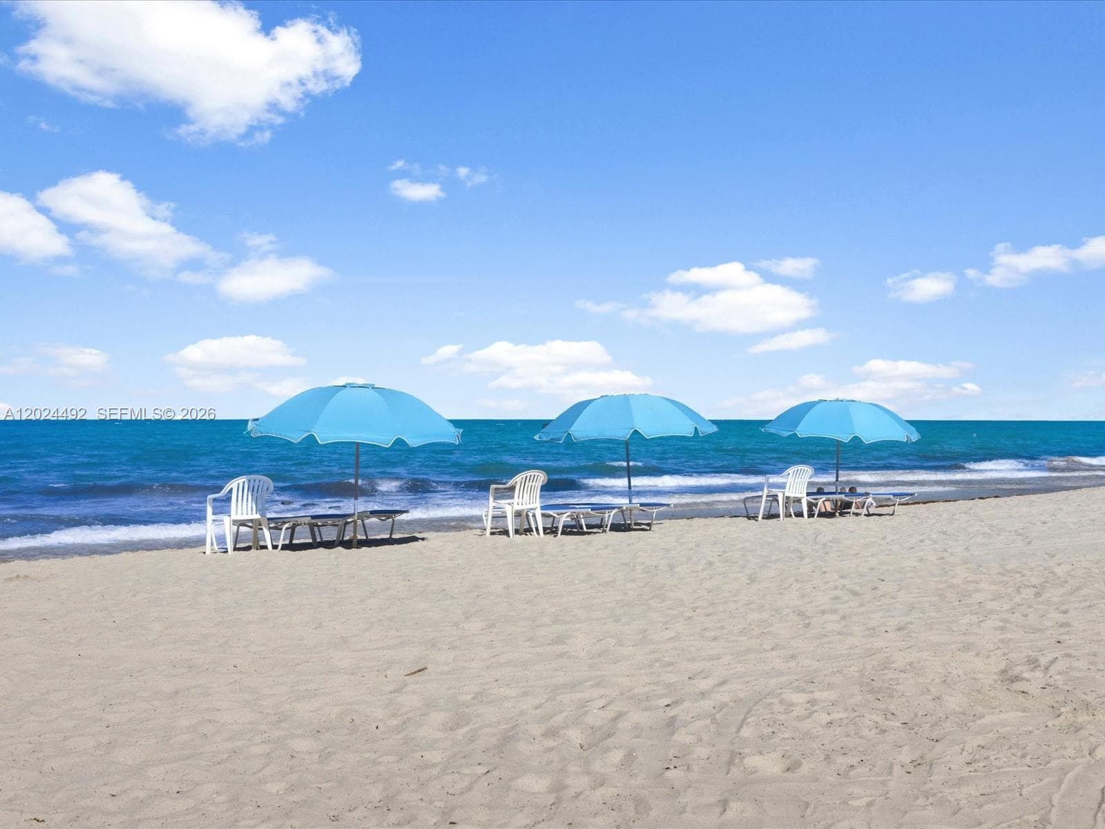 10185 Collins Ave # 703, Bal Harbour FL 33154 — 25