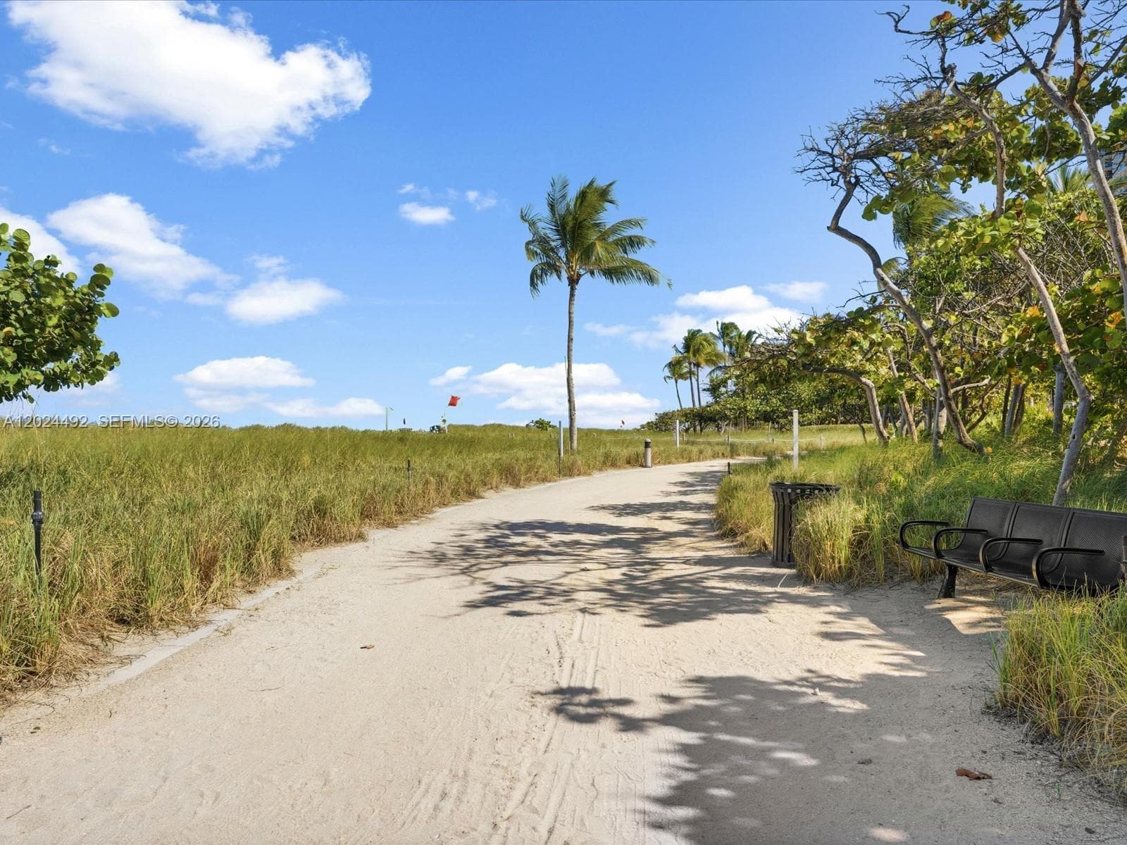 10185 Collins Ave # 703, Bal Harbour FL 33154 — 22