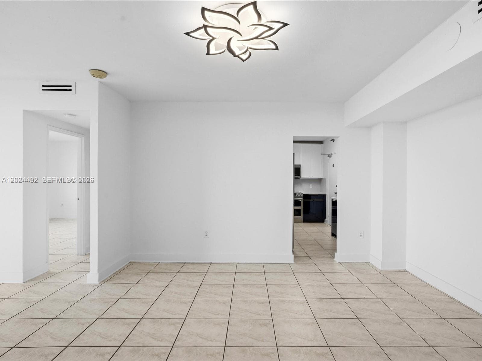 10185 Collins Ave # 703, Bal Harbour FL 33154 — 7