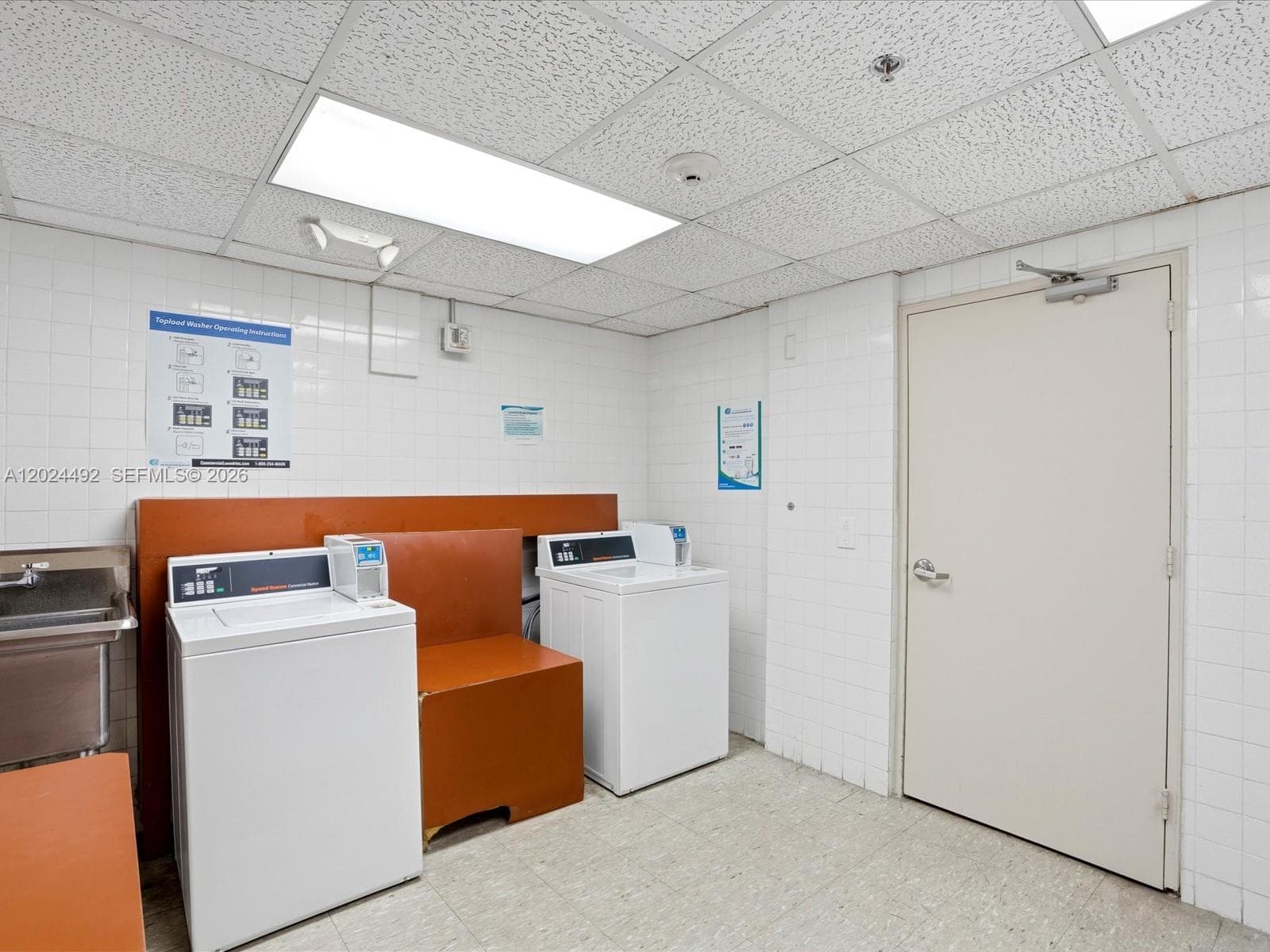 10185 Collins Ave # 703, Bal Harbour FL 33154 — 27