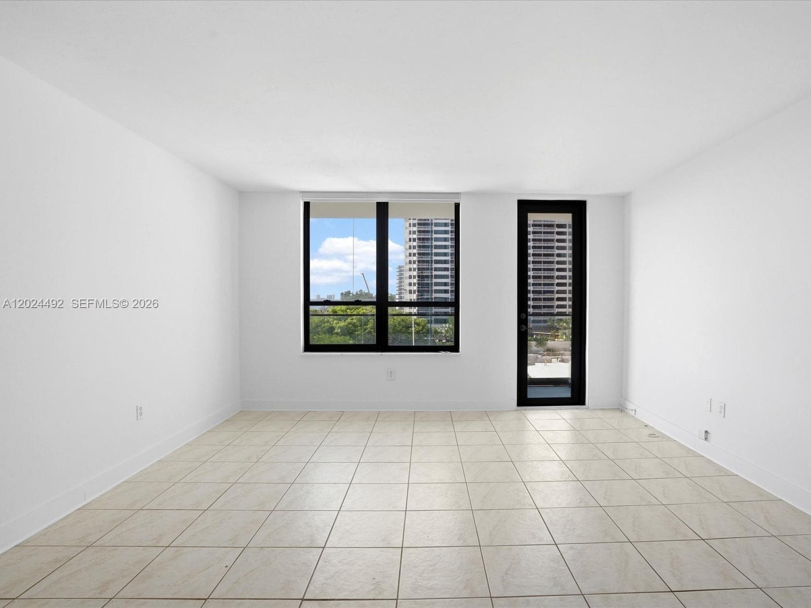 10185 Collins Ave # 703, Bal Harbour FL 33154 — 5