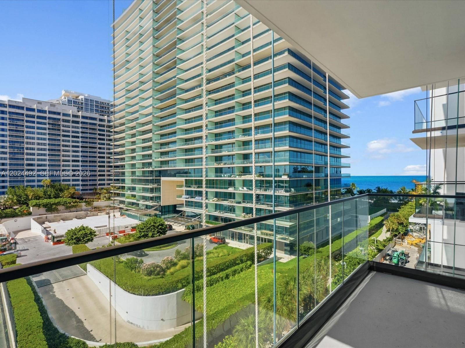 10185 Collins Ave # 703, Bal Harbour FL 33154 — 20