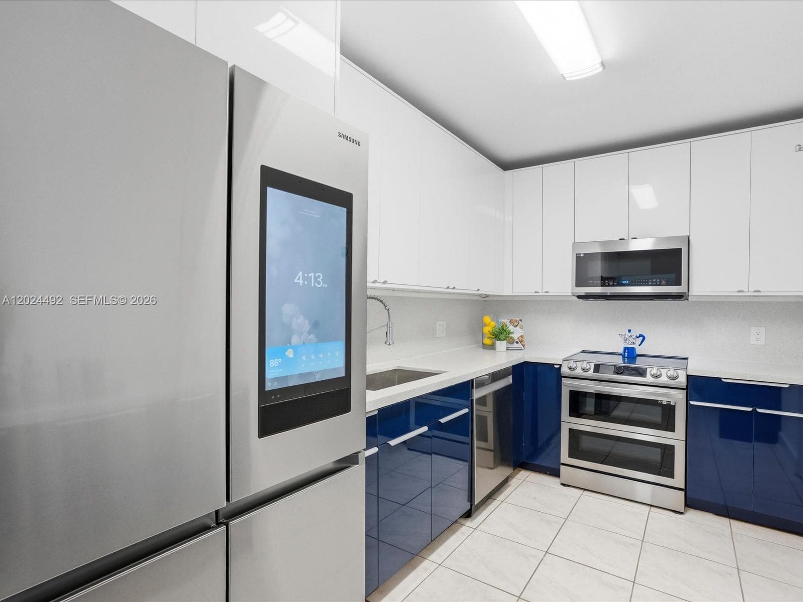 10185 Collins Ave # 703, Bal Harbour FL 33154 — 9