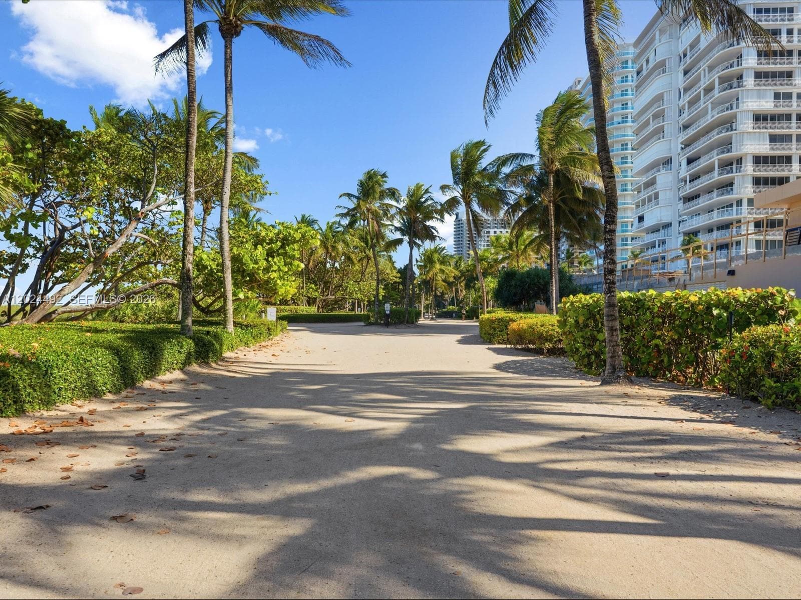 10185 Collins Ave # 703, Bal Harbour FL 33154 — 24