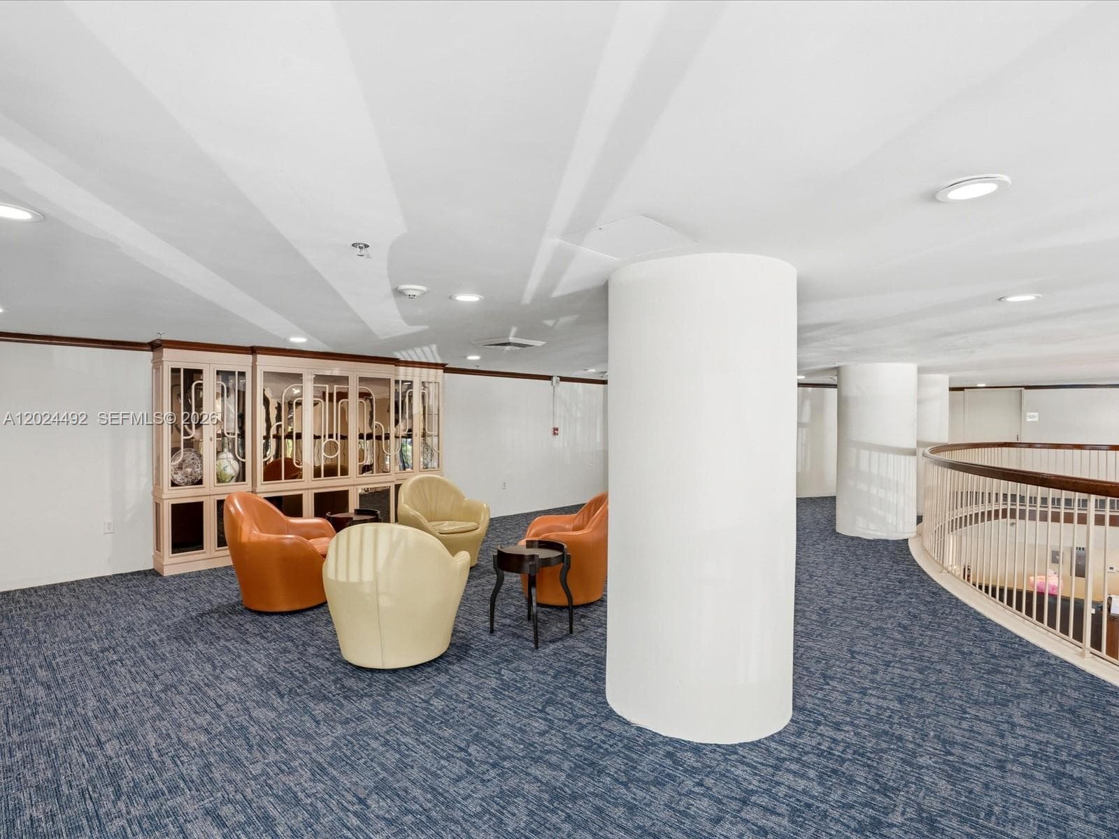 10185 Collins Ave # 703, Bal Harbour FL 33154 — 29