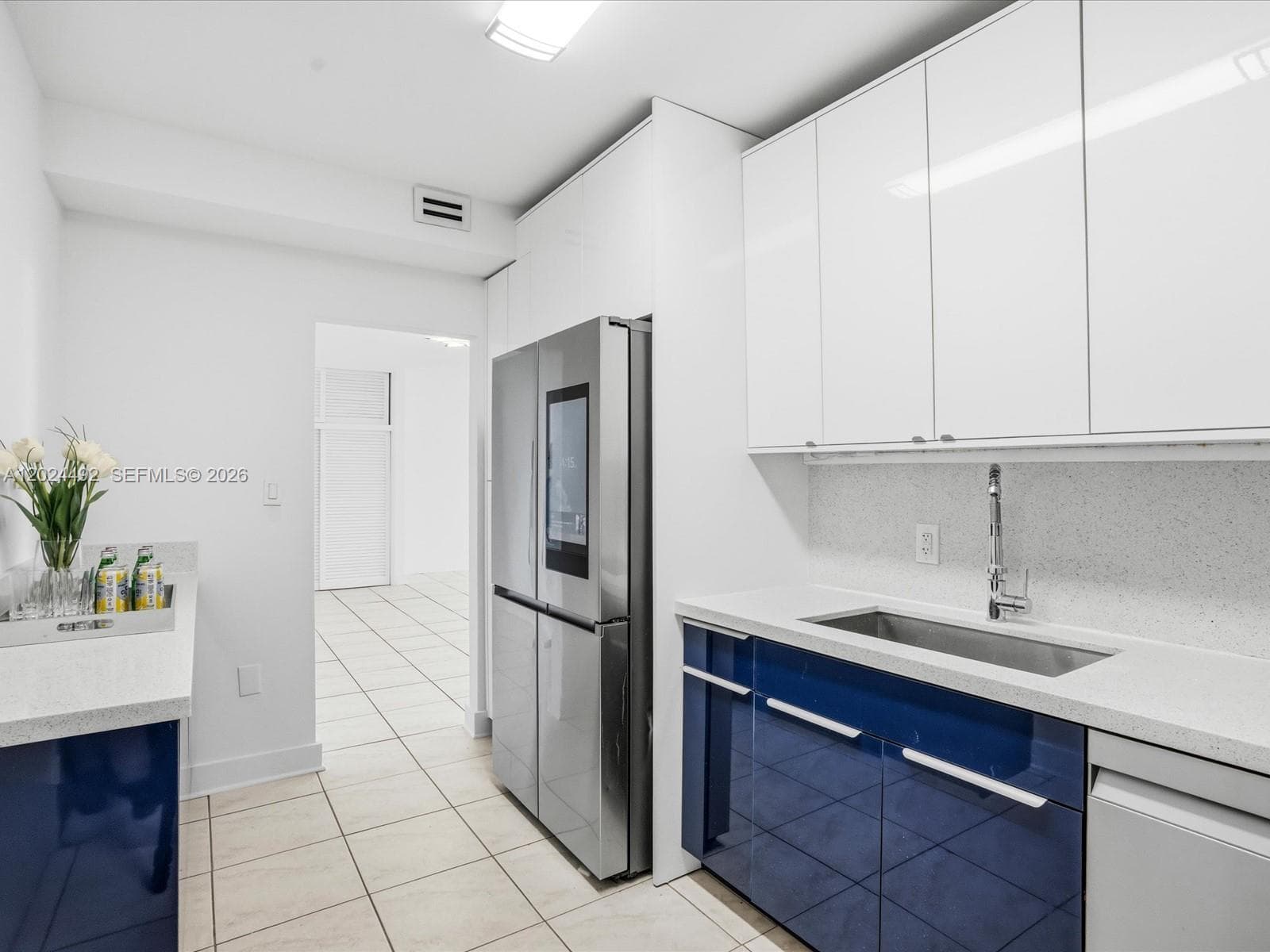 10185 Collins Ave # 703, Bal Harbour FL 33154 — 10