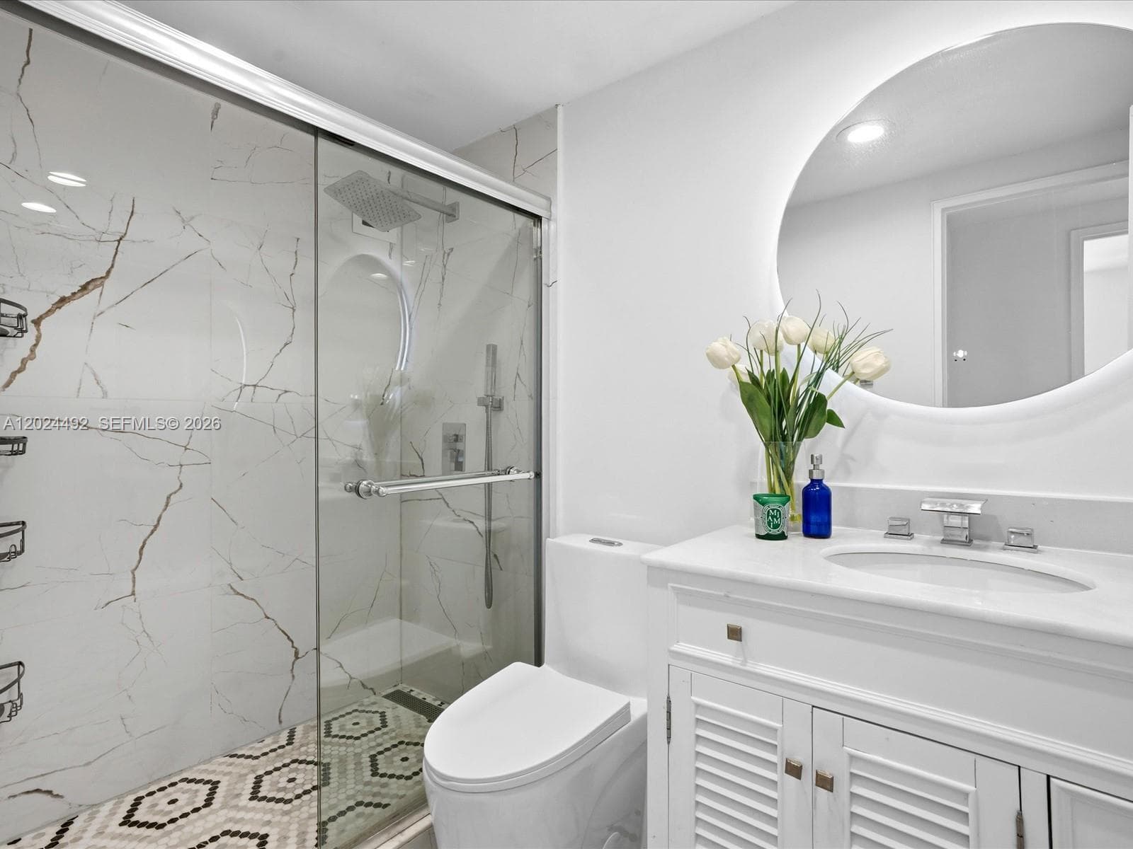 10185 Collins Ave # 703, Bal Harbour FL 33154 — 14