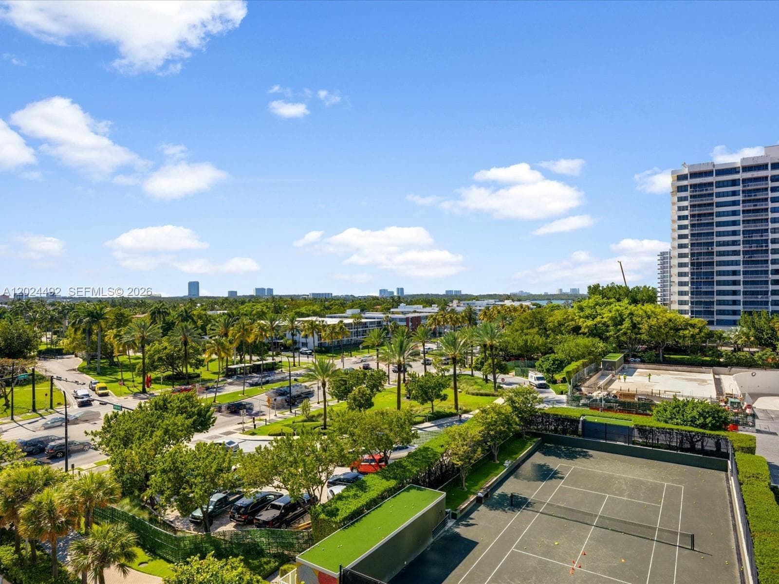 10185 Collins Ave # 703, Bal Harbour FL 33154 — 18