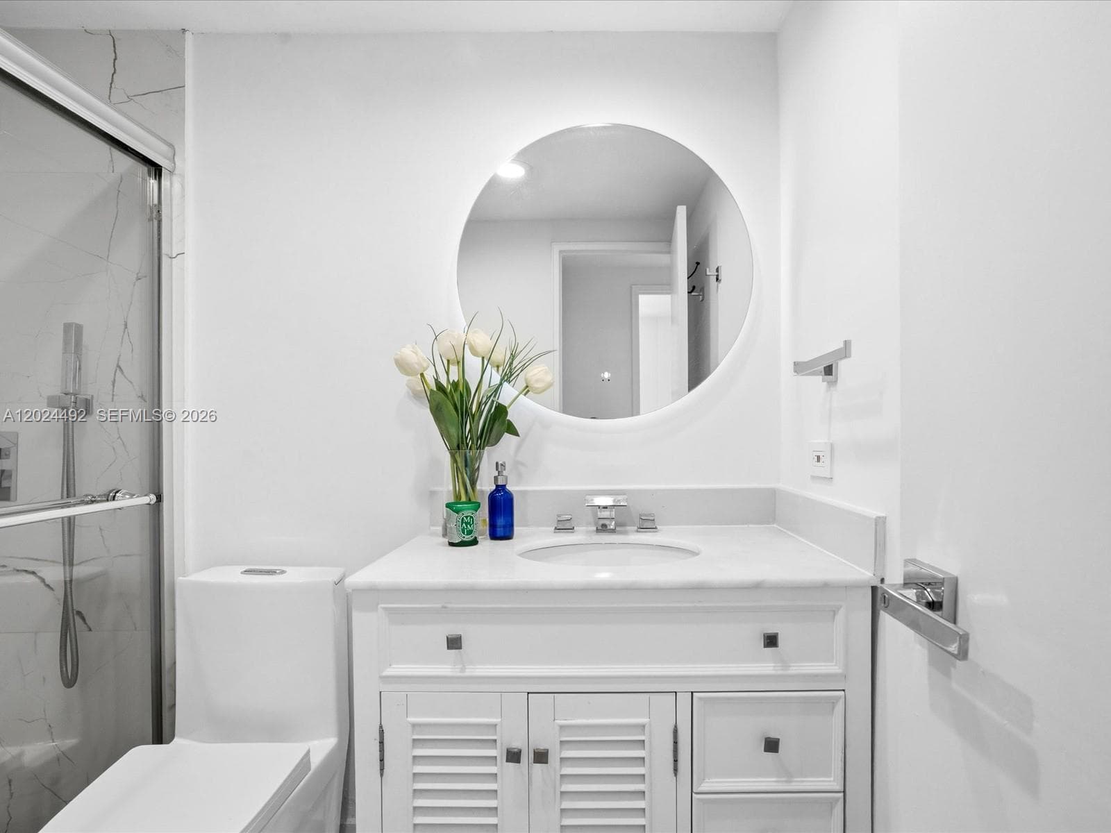 10185 Collins Ave # 703, Bal Harbour FL 33154 — 15