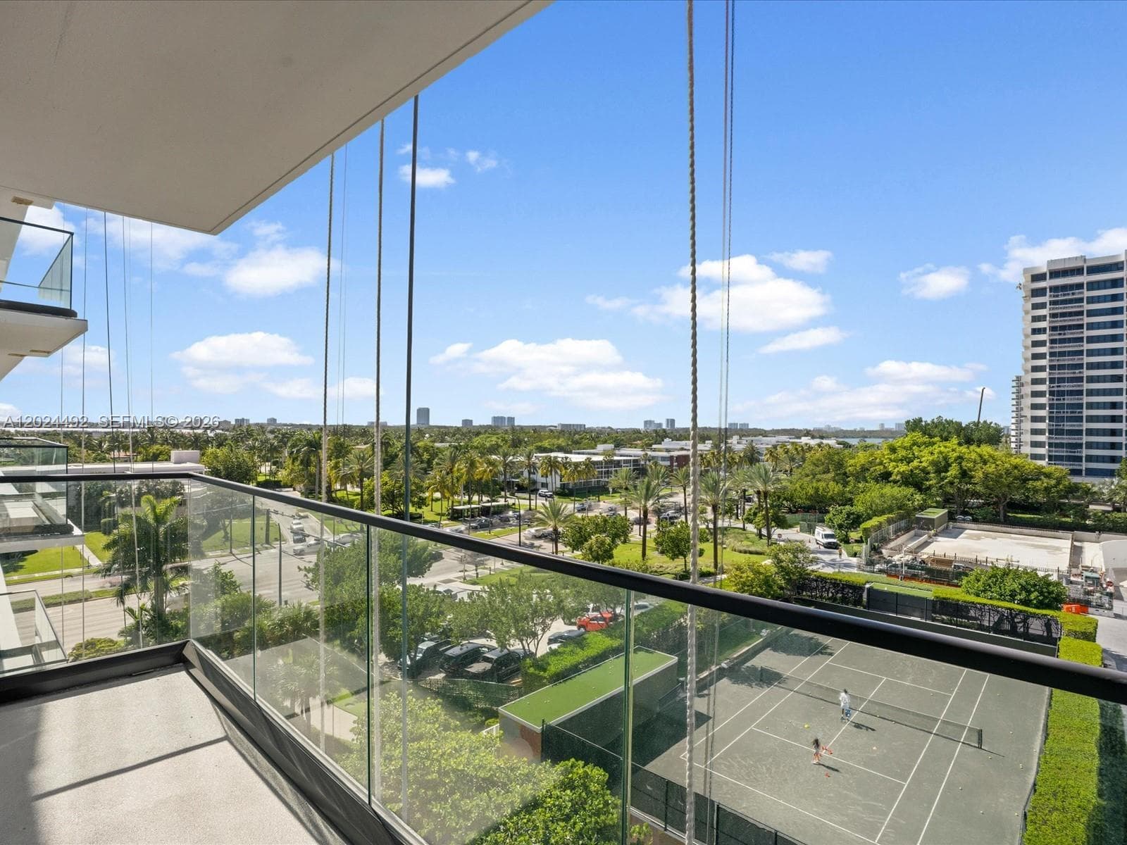 10185 Collins Ave # 703, Bal Harbour FL 33154 — 19