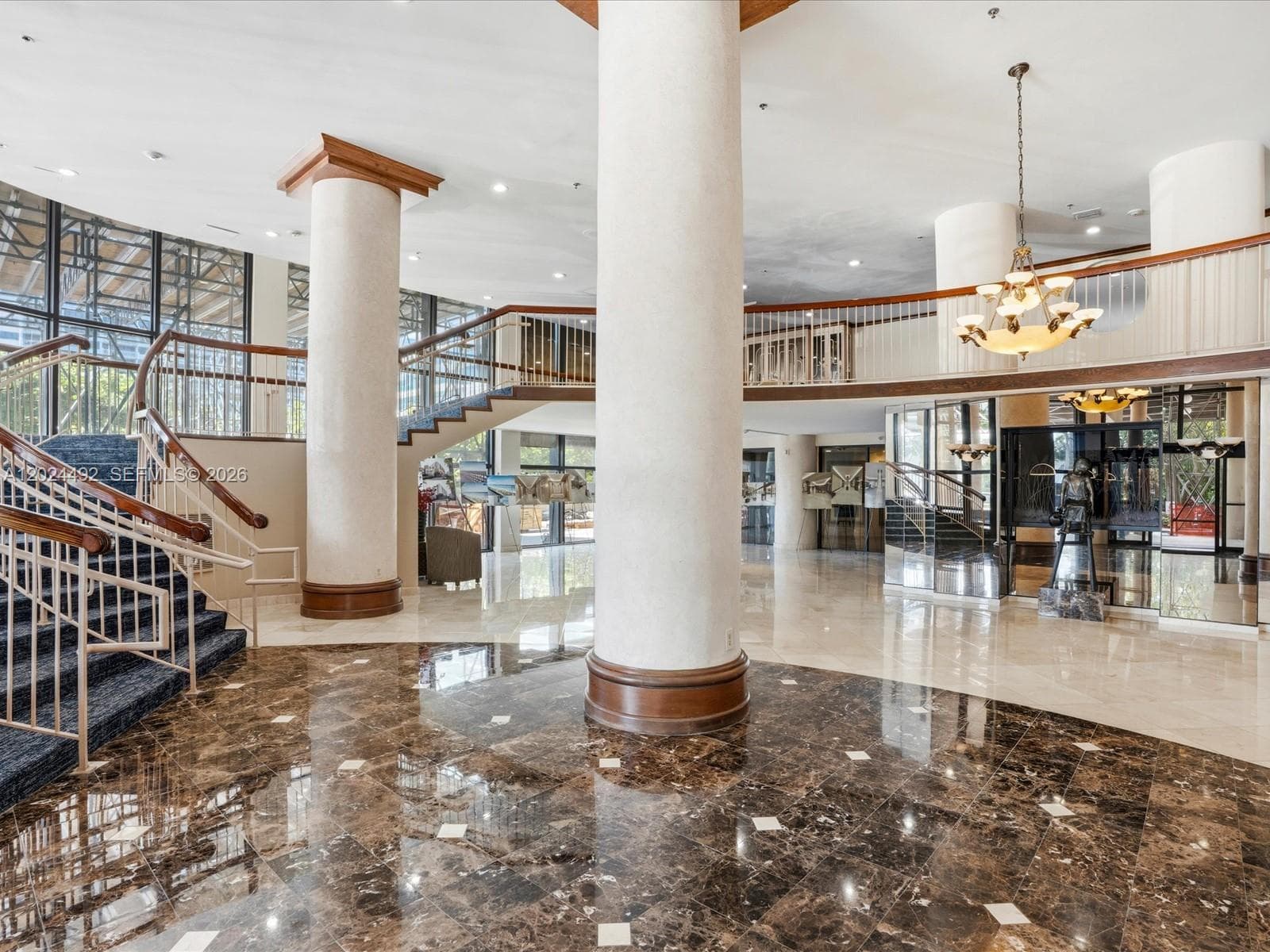 10185 Collins Ave # 703, Bal Harbour FL 33154 — 28