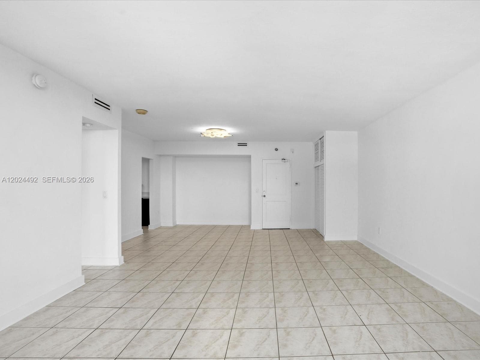 10185 Collins Ave # 703, Bal Harbour FL 33154 — 4