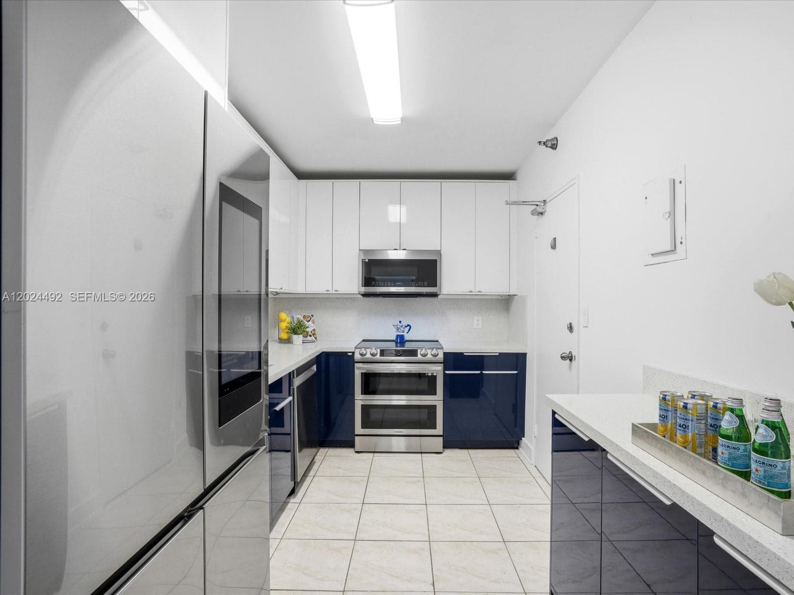 10185 Collins Ave # 703, Bal Harbour FL 33154 — 8