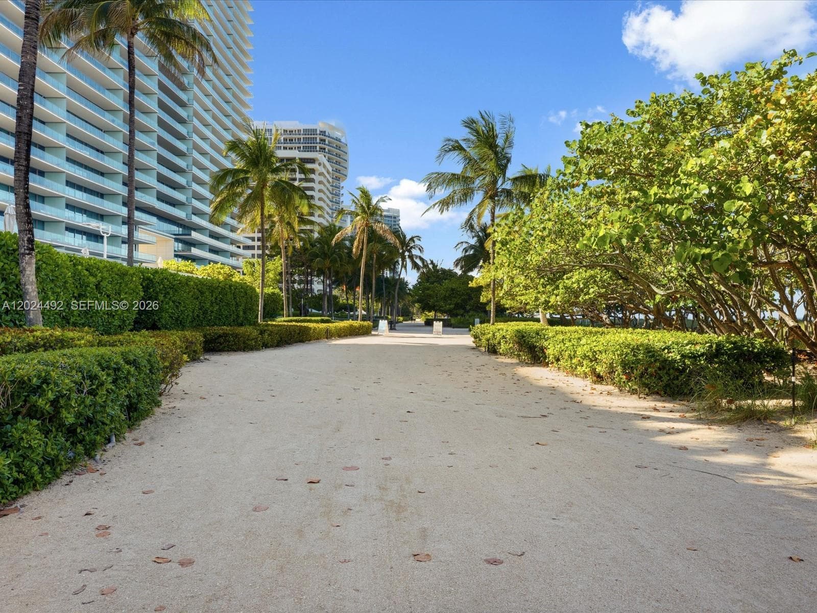 10185 Collins Ave # 703, Bal Harbour FL 33154 — 21