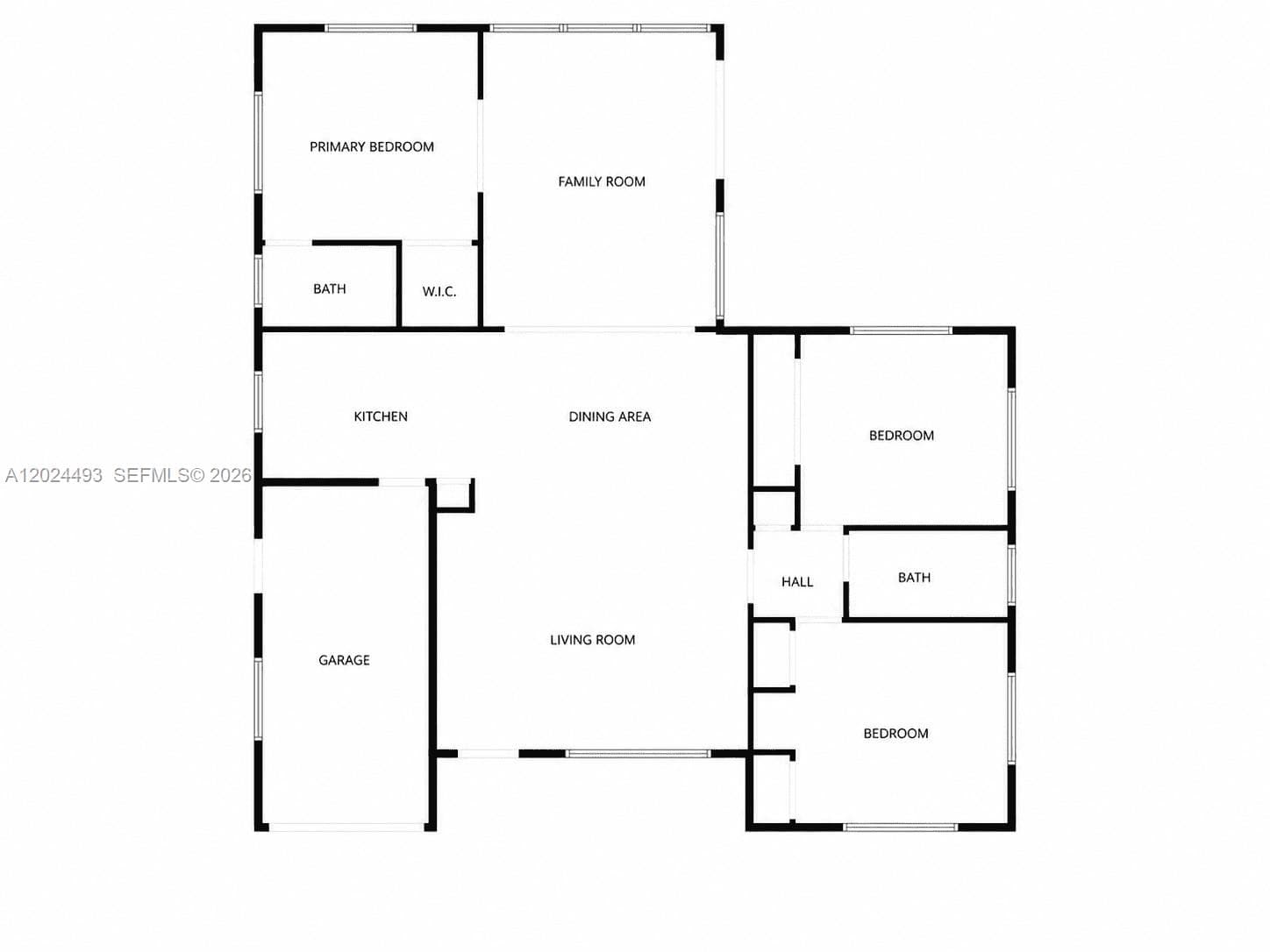 1995 Ixora Rd, North Miami FL 33181 — 22