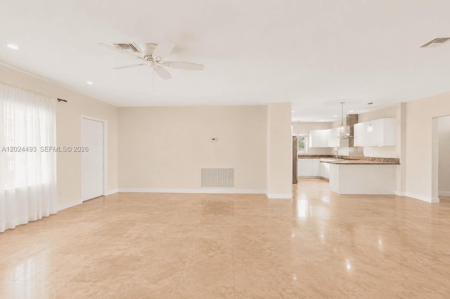 1995 Ixora Rd, North Miami FL 33181 — 7