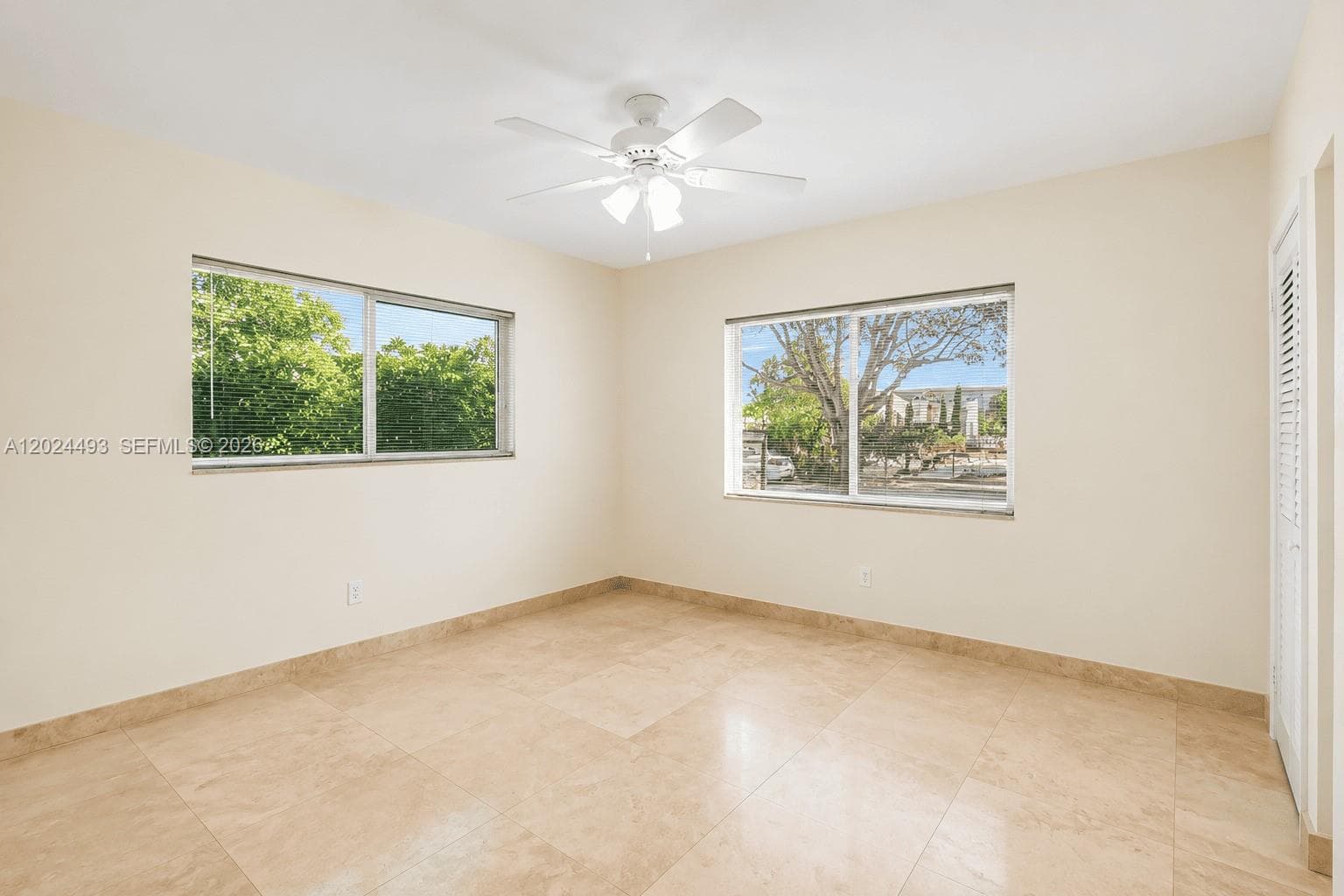 1995 Ixora Rd, North Miami FL 33181 — 18