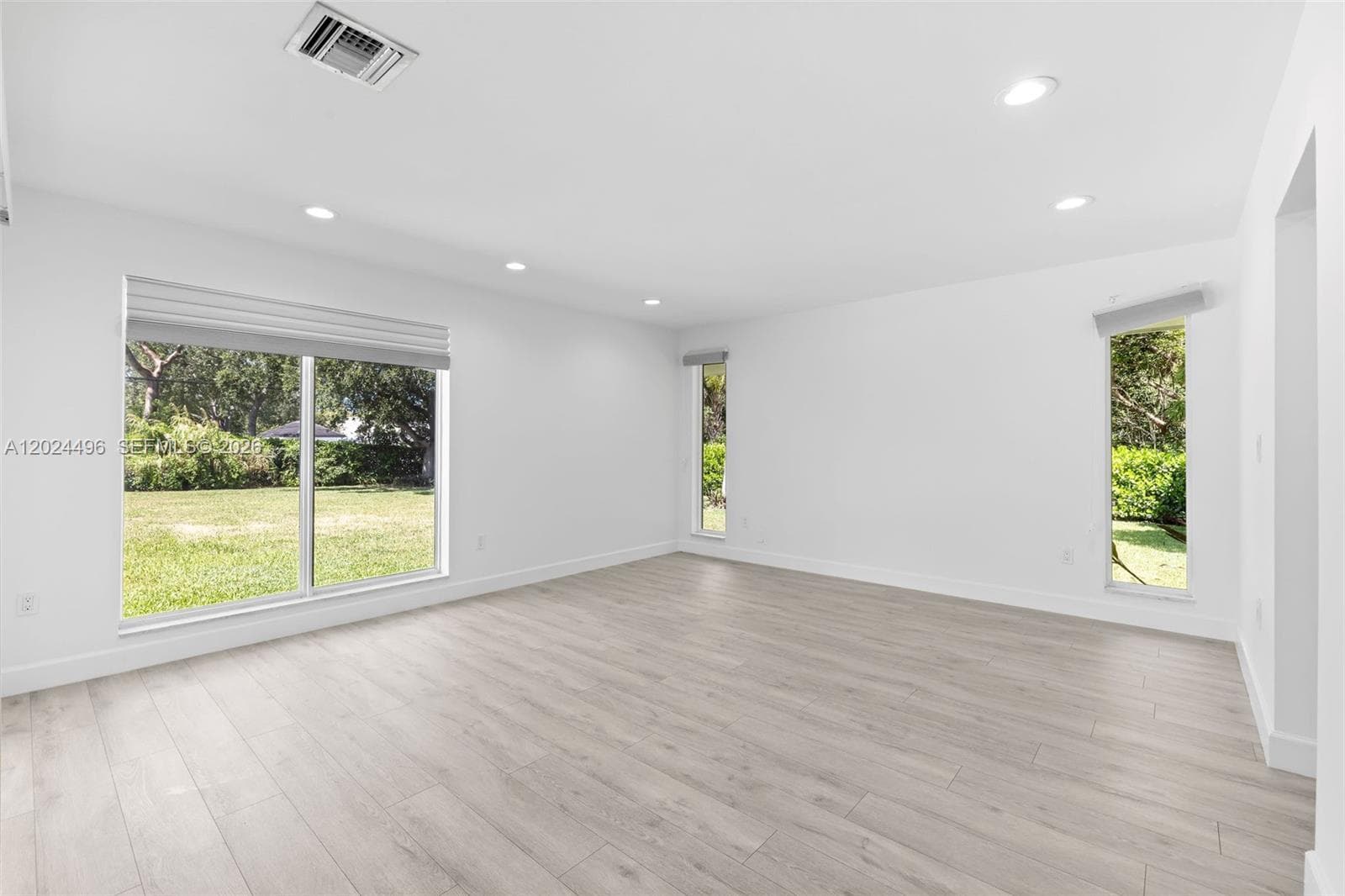 6875 N Cartee Rd, Palmetto Bay FL 33158 — 23
