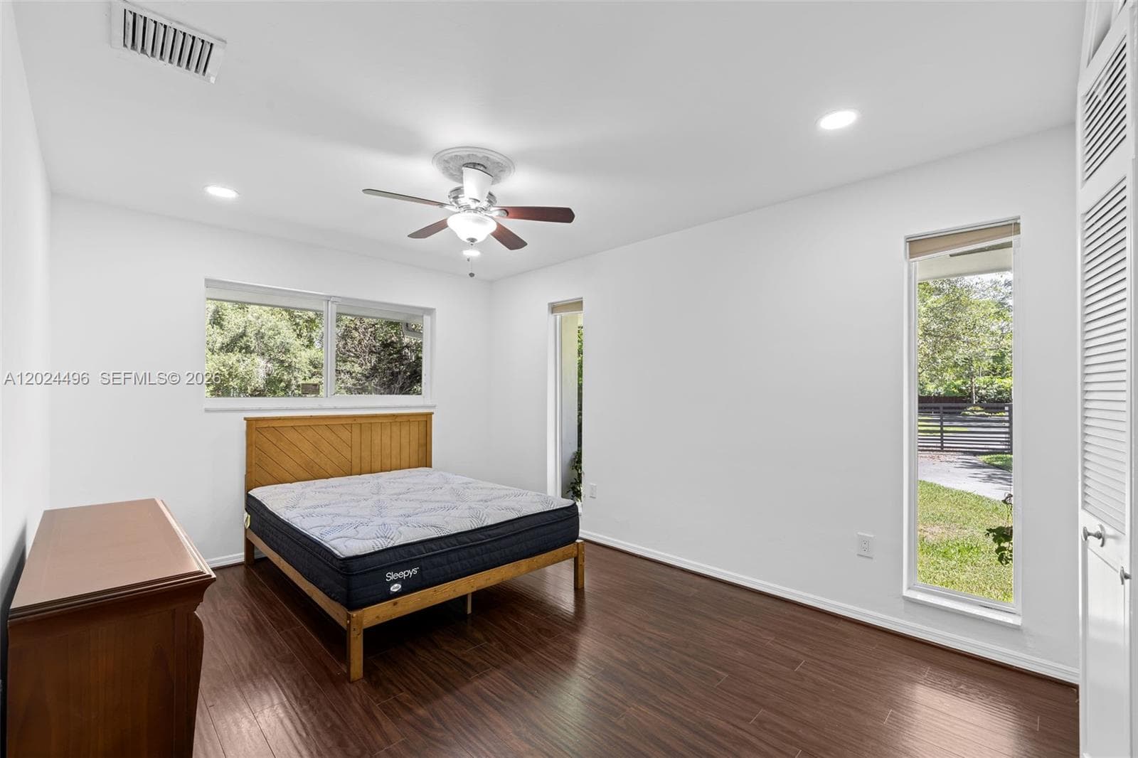 6875 N Cartee Rd, Palmetto Bay FL 33158 — 27