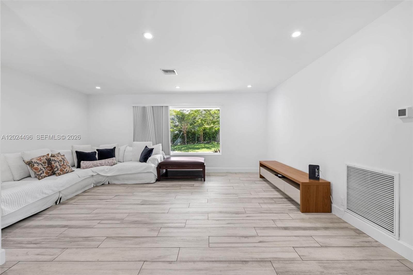 6875 N Cartee Rd, Palmetto Bay FL 33158 — 6