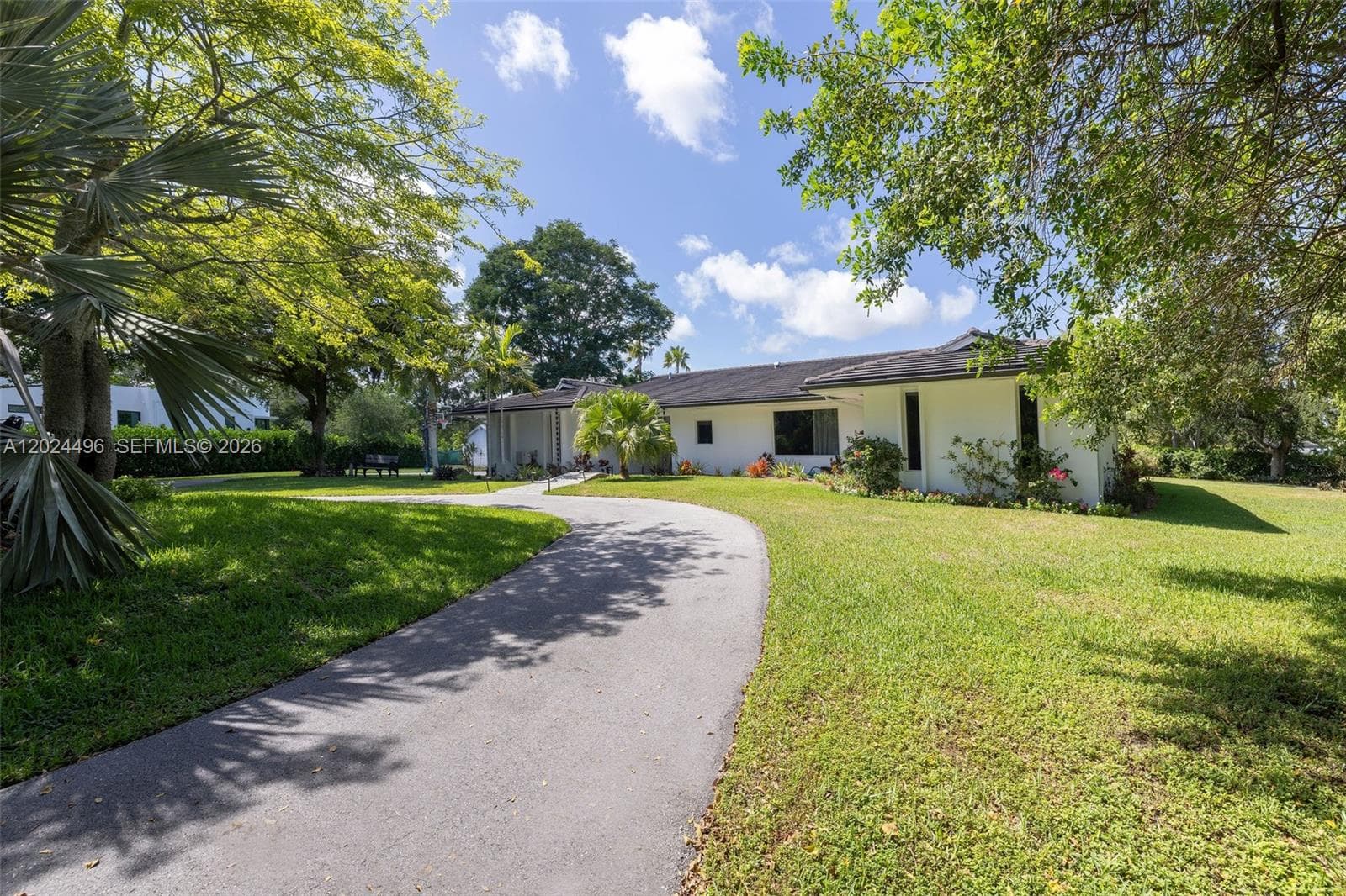 6875 N Cartee Rd, Palmetto Bay FL 33158 — 42