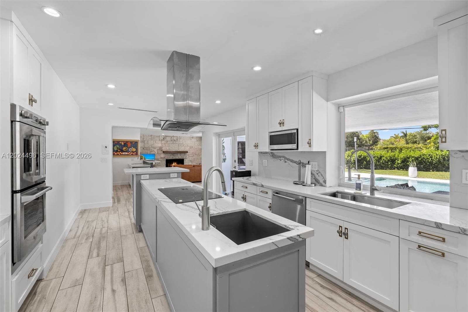 6875 N Cartee Rd, Palmetto Bay FL 33158 — 13