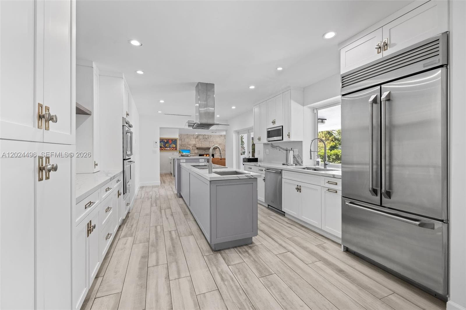 6875 N Cartee Rd, Palmetto Bay FL 33158 — 12