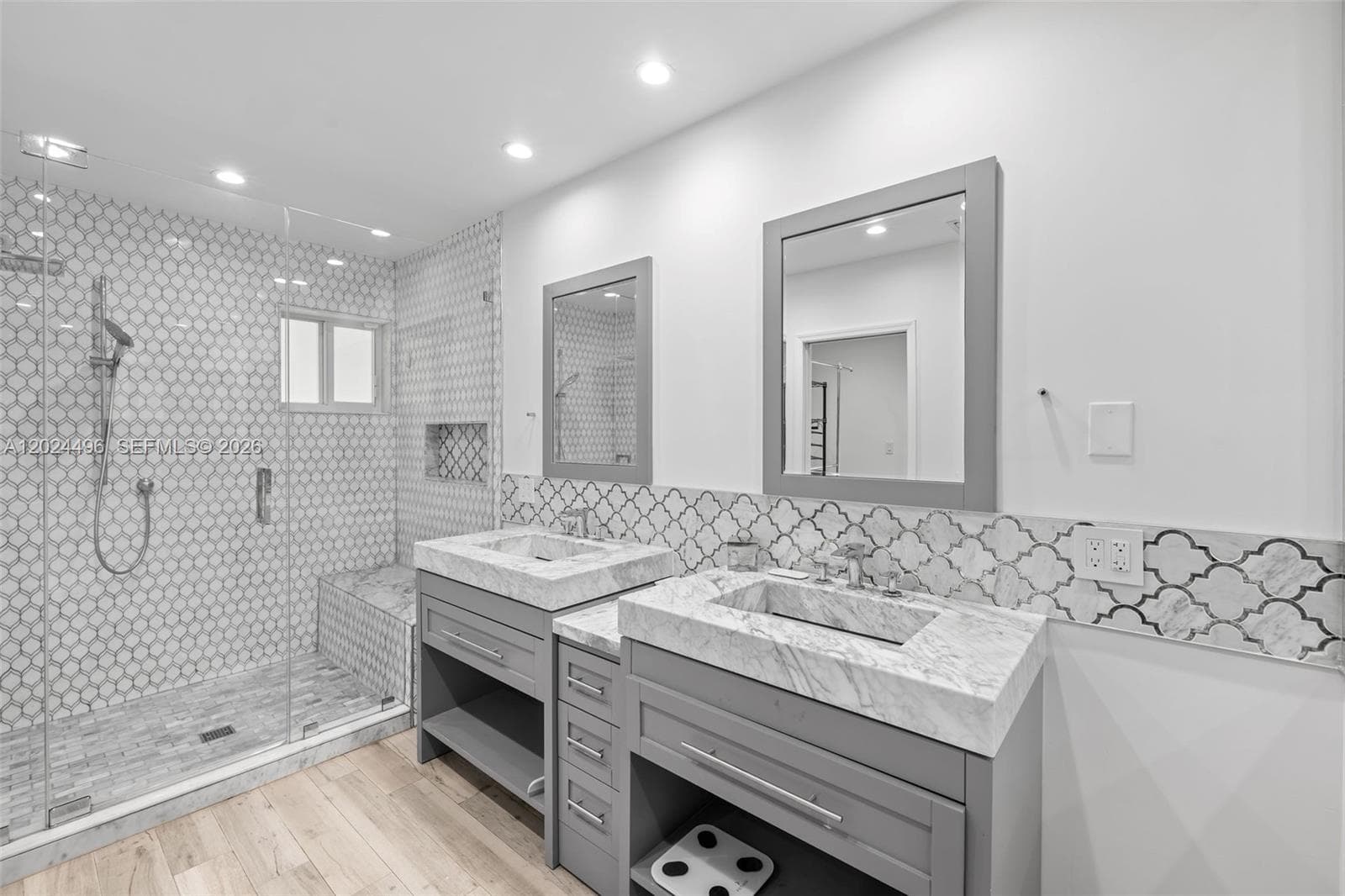 6875 N Cartee Rd, Palmetto Bay FL 33158 — 26