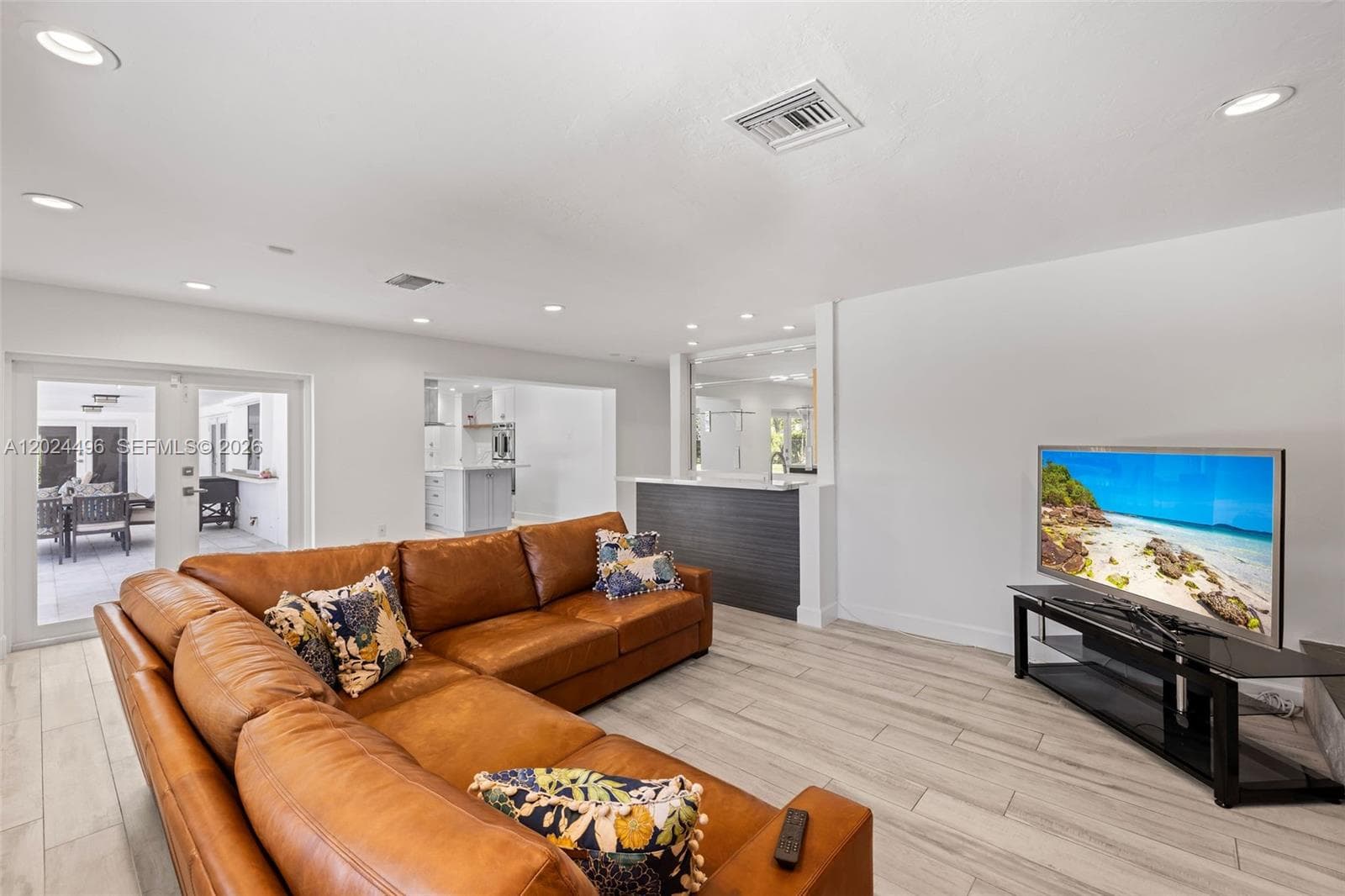 6875 N Cartee Rd, Palmetto Bay FL 33158 — 22
