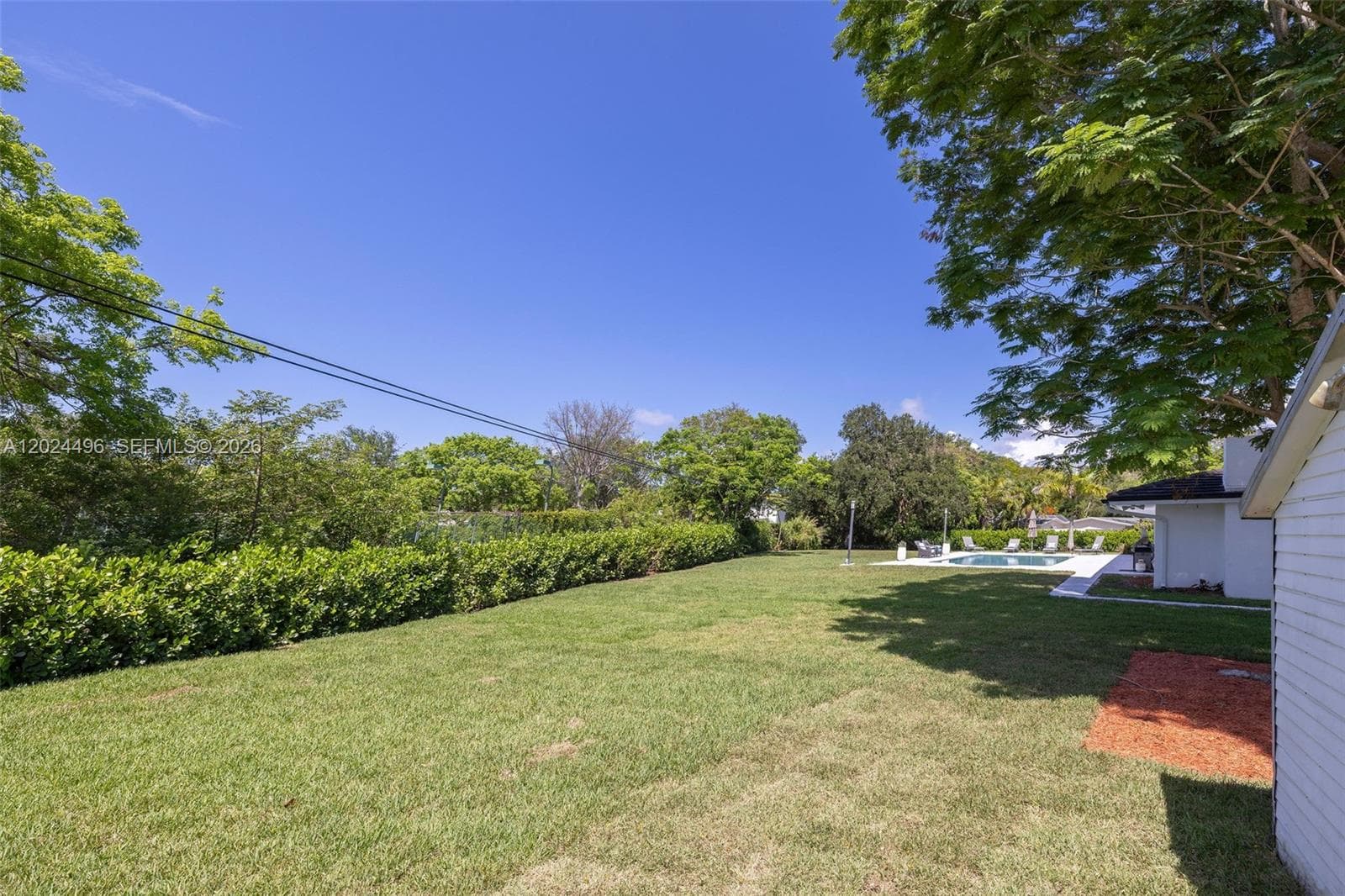 6875 N Cartee Rd, Palmetto Bay FL 33158 — 36