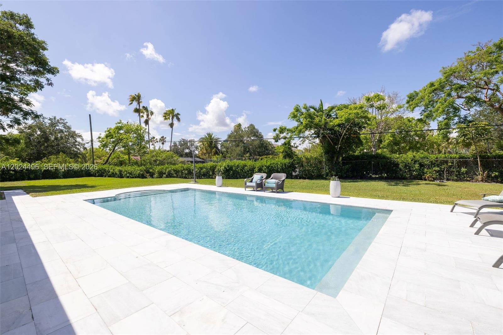 6875 N Cartee Rd, Palmetto Bay FL 33158 — 32