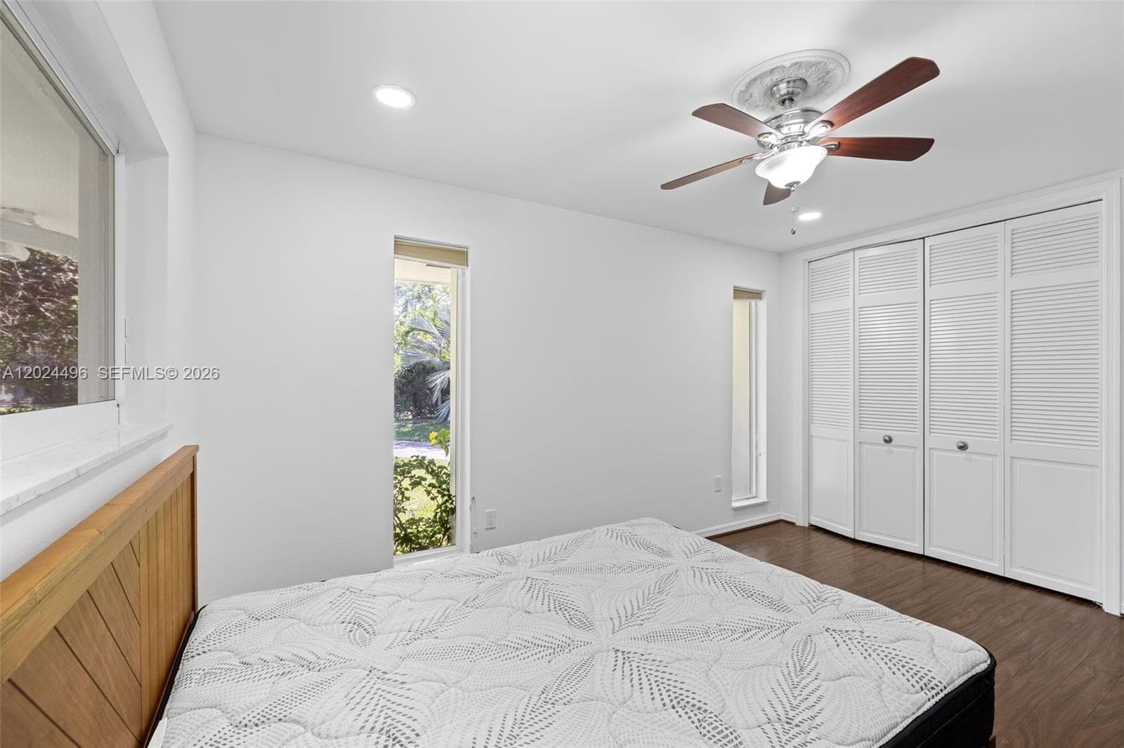 6875 N Cartee Rd, Palmetto Bay FL 33158 — 28