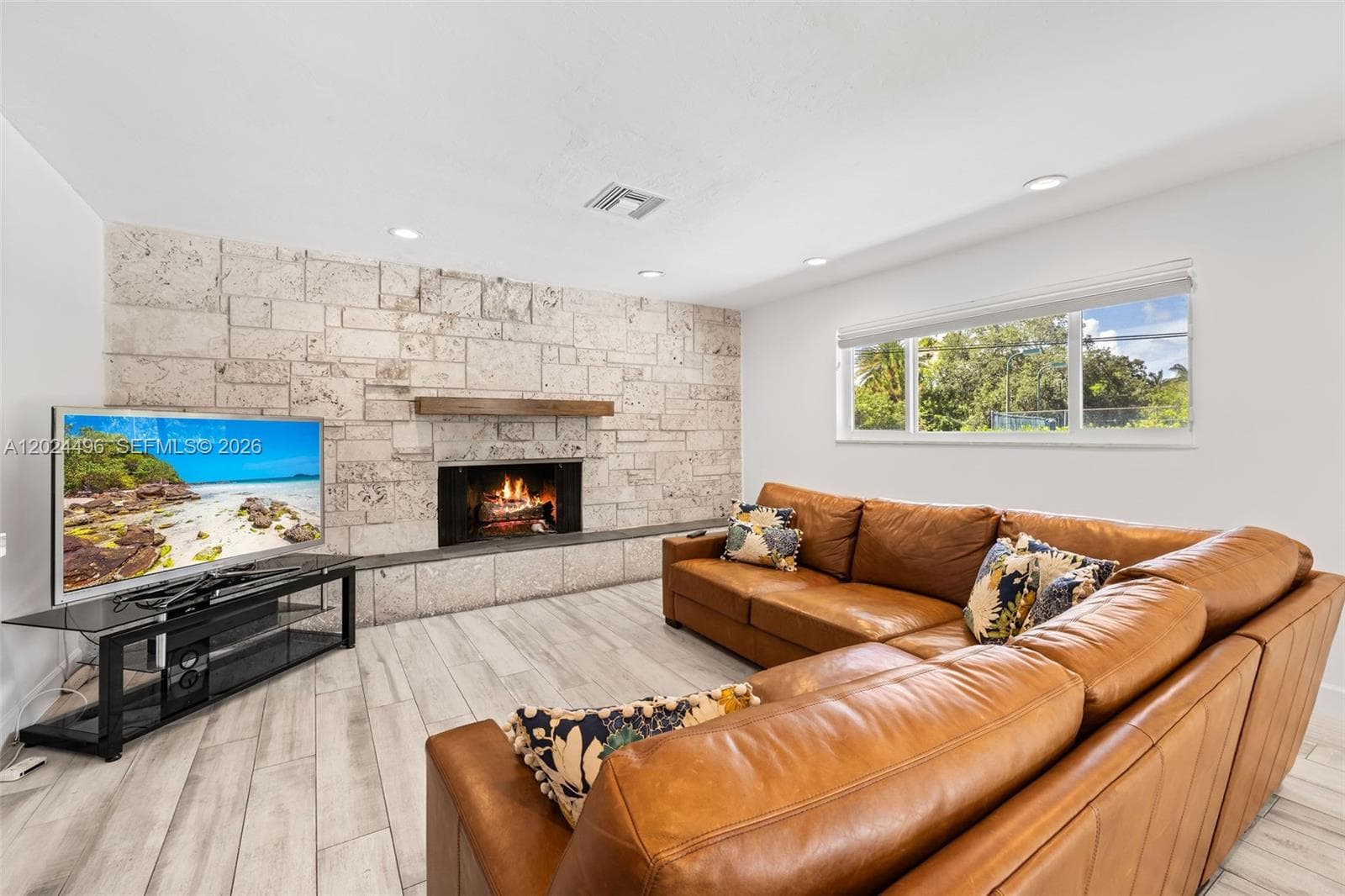 6875 N Cartee Rd, Palmetto Bay FL 33158 — 20