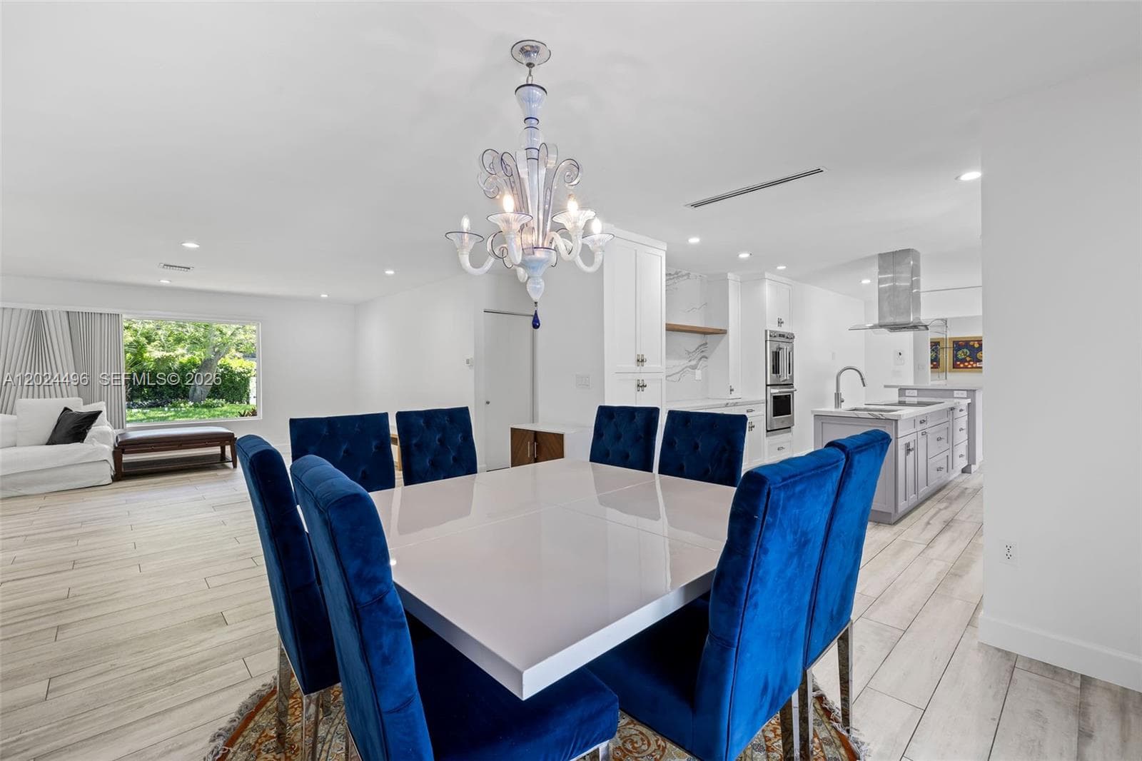 6875 N Cartee Rd, Palmetto Bay FL 33158 — 9
