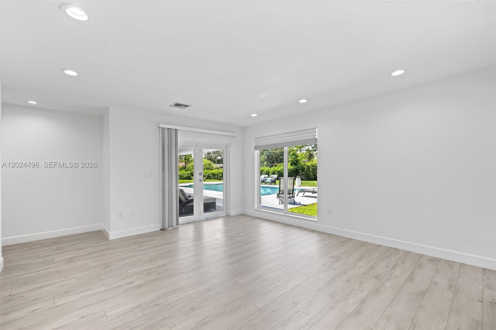 6875 N Cartee Rd, Palmetto Bay FL 33158 — 24