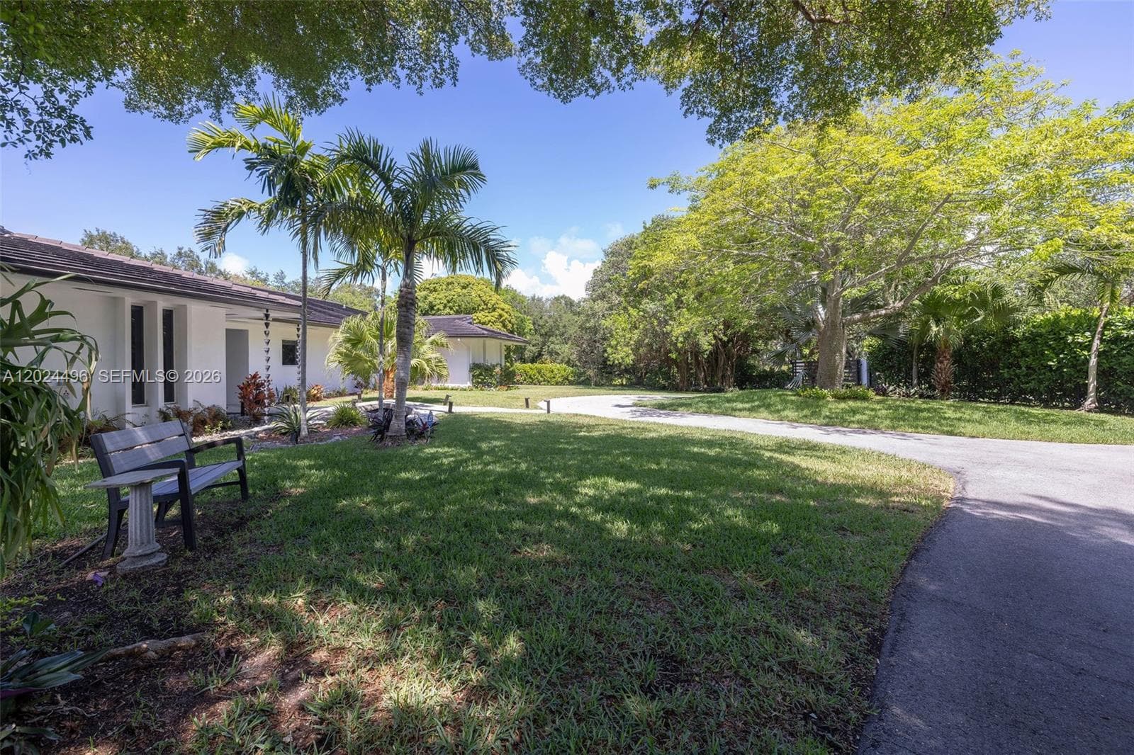 6875 N Cartee Rd, Palmetto Bay FL 33158 — 41