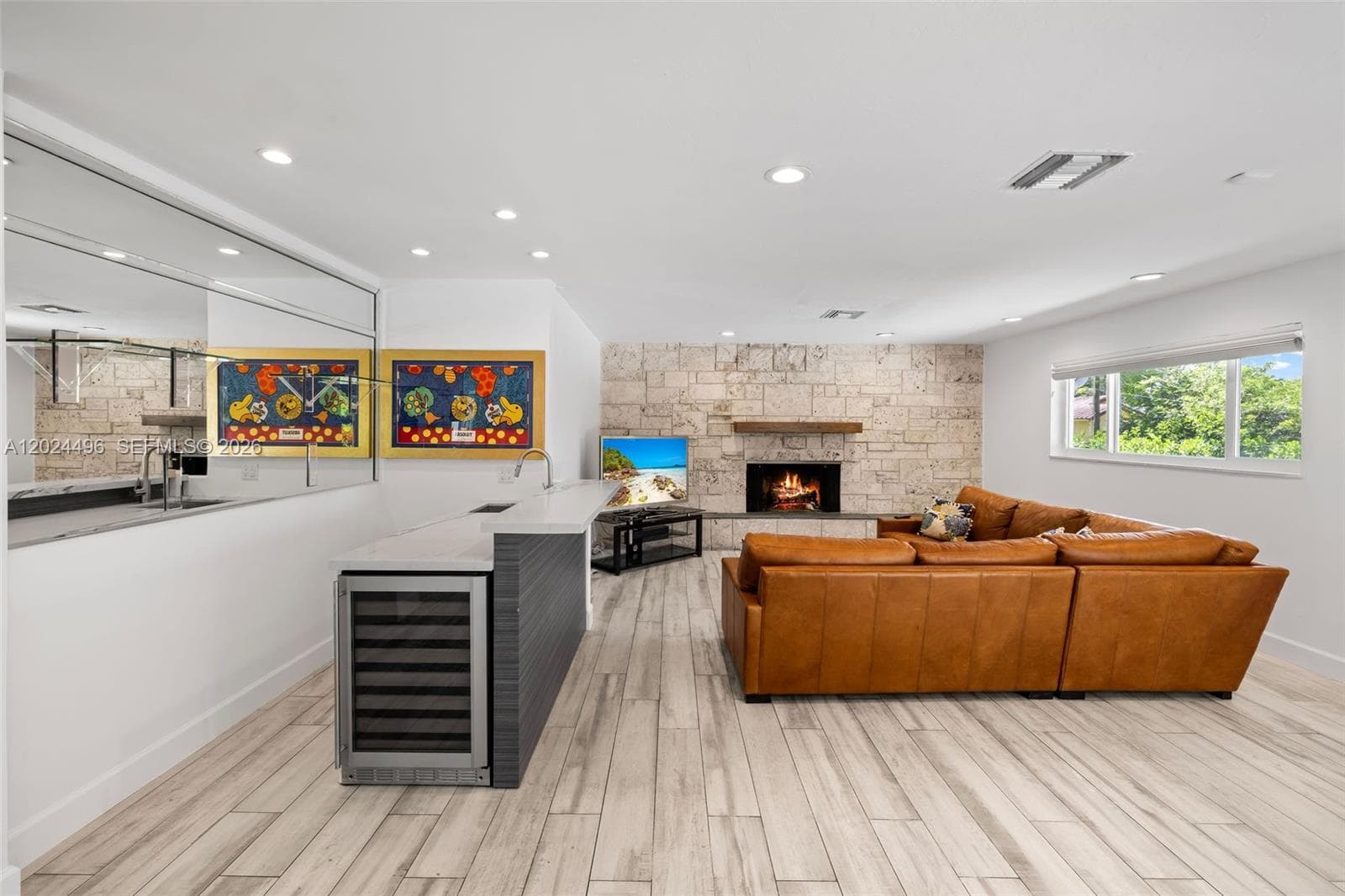 6875 N Cartee Rd, Palmetto Bay FL 33158 — 18