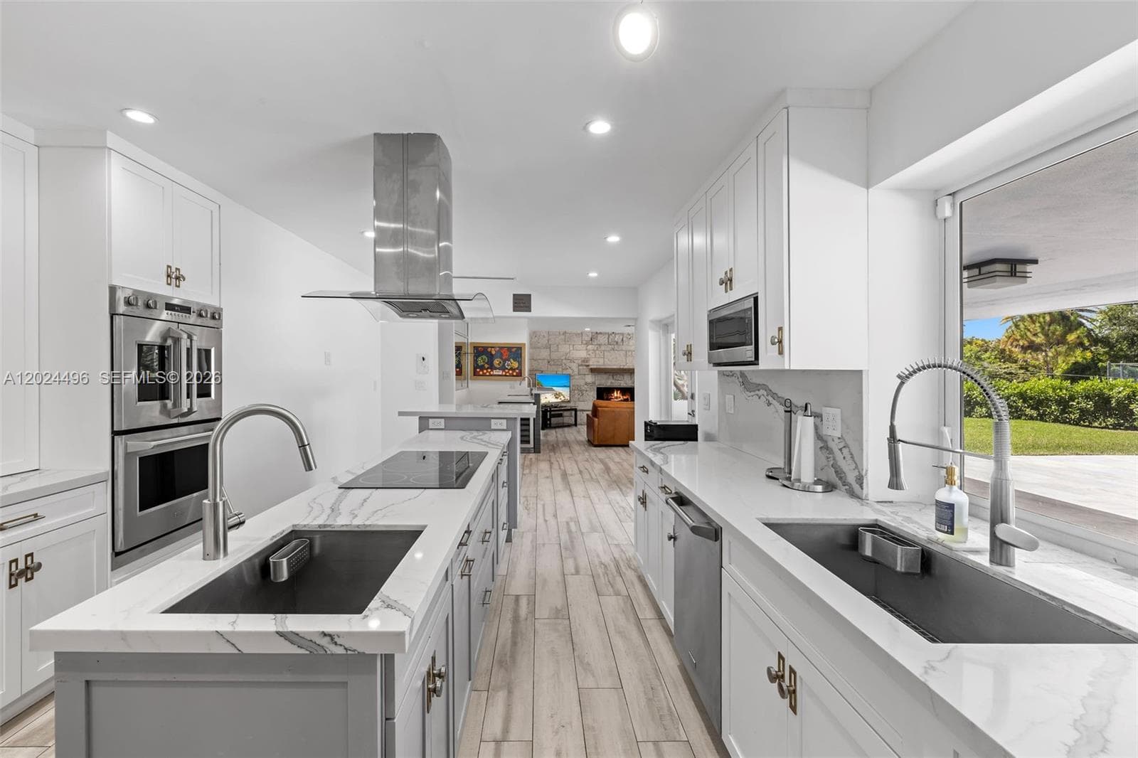 6875 N Cartee Rd, Palmetto Bay FL 33158 — 15