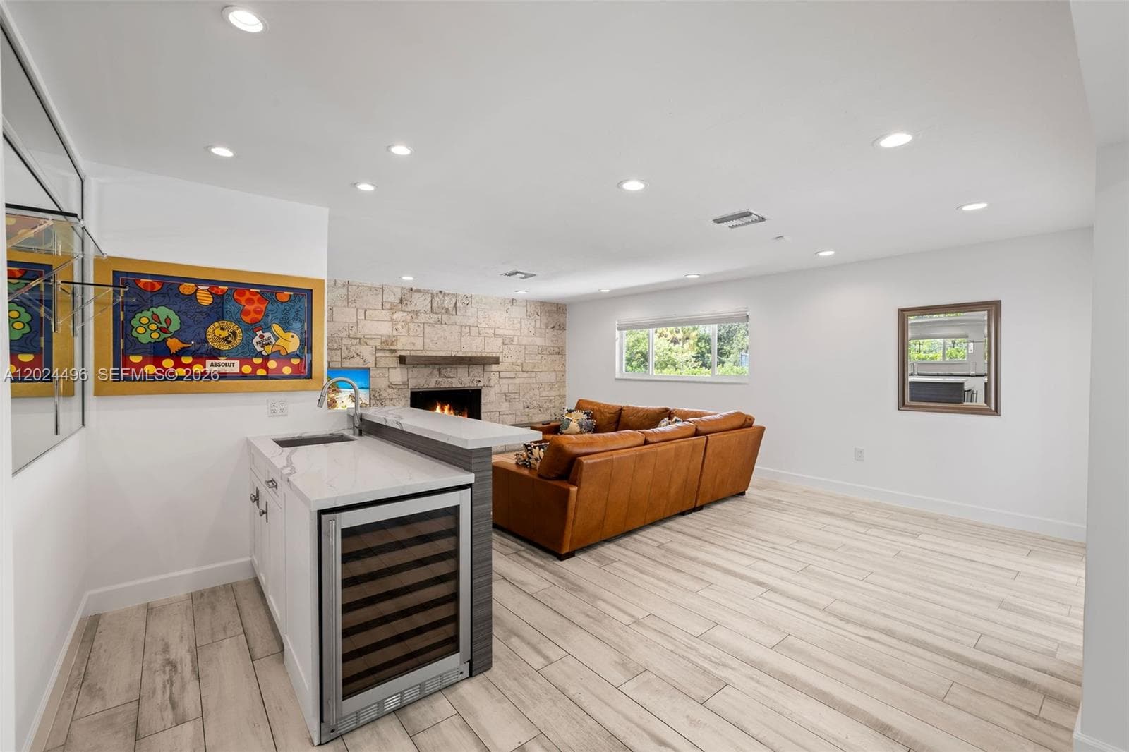 6875 N Cartee Rd, Palmetto Bay FL 33158 — 19