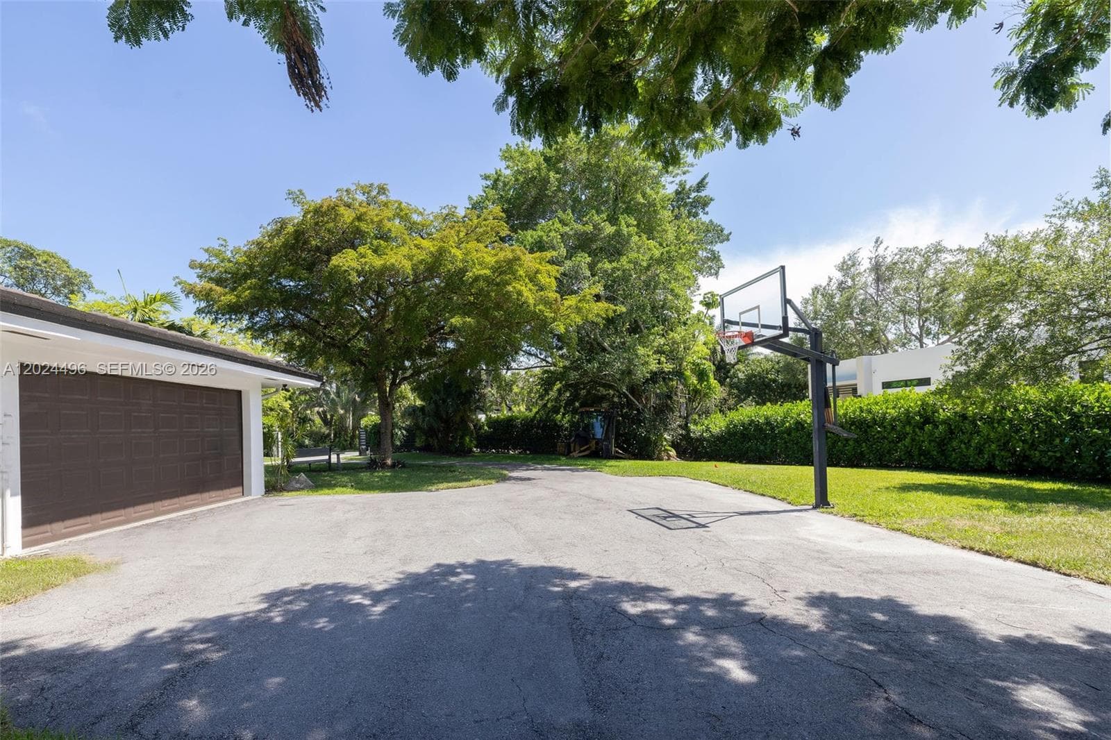 6875 N Cartee Rd, Palmetto Bay FL 33158 — 35