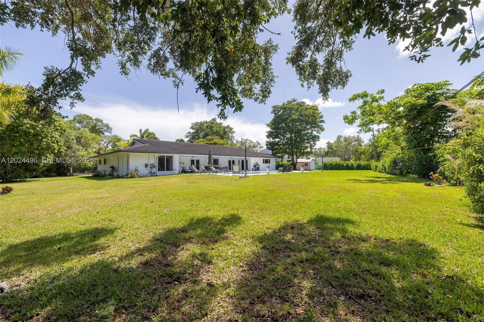 6875 N Cartee Rd, Palmetto Bay FL 33158 — 39