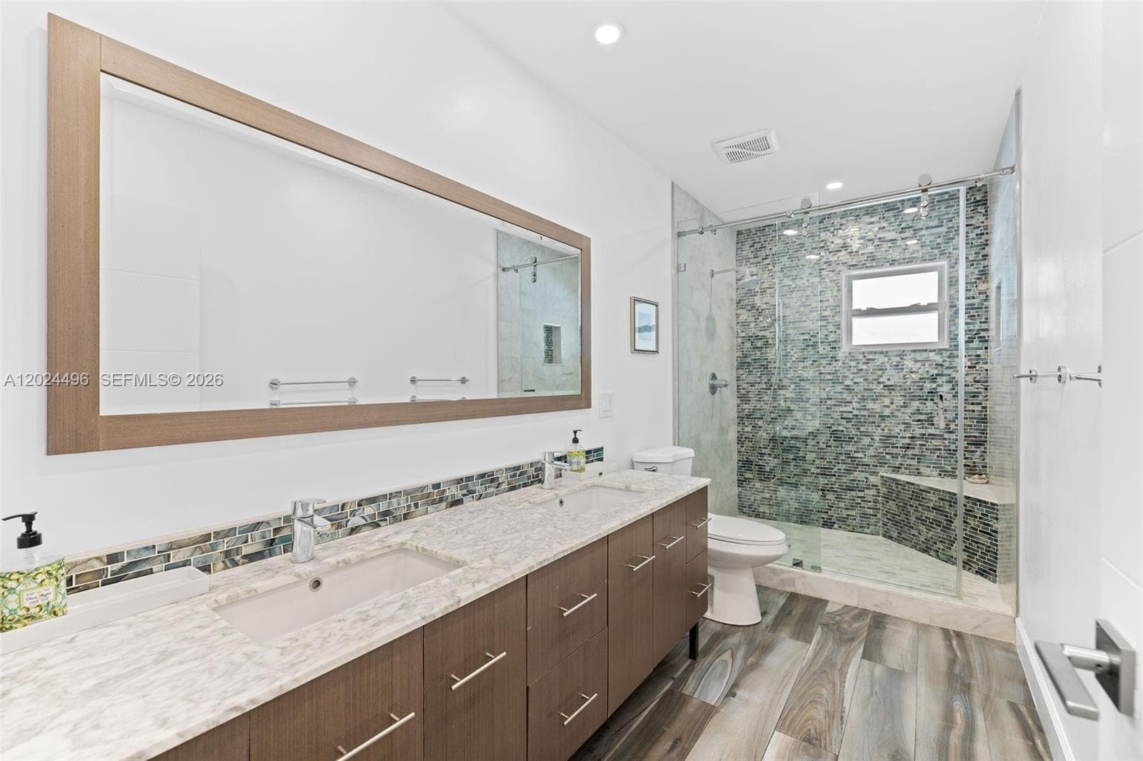 6875 N Cartee Rd, Palmetto Bay FL 33158 — 29