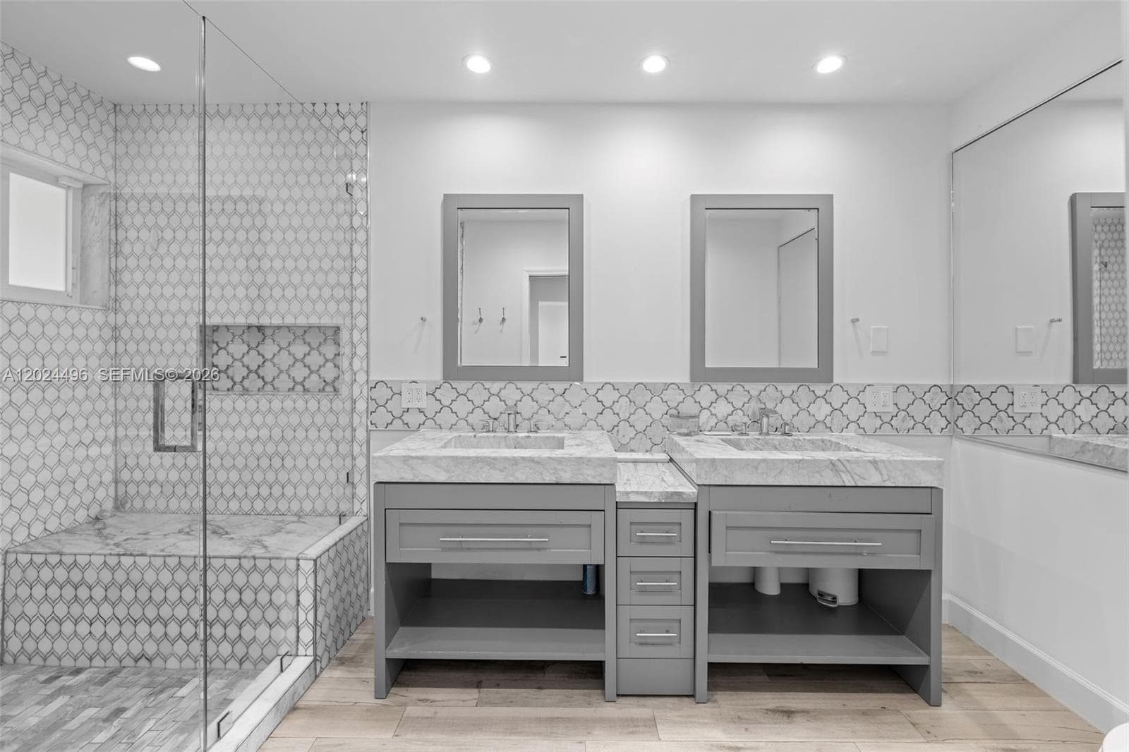 6875 N Cartee Rd, Palmetto Bay FL 33158 — 25