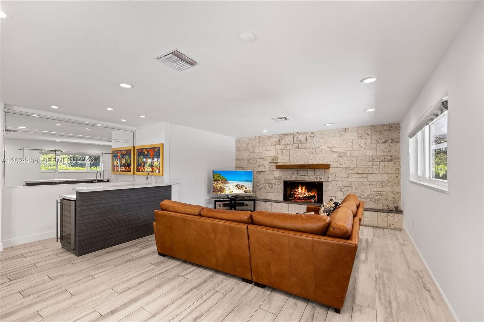 6875 N Cartee Rd, Palmetto Bay FL 33158 — 21