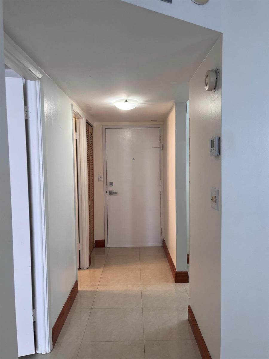 2851 NE 183rd Street, Aventura FL 33160 — 6