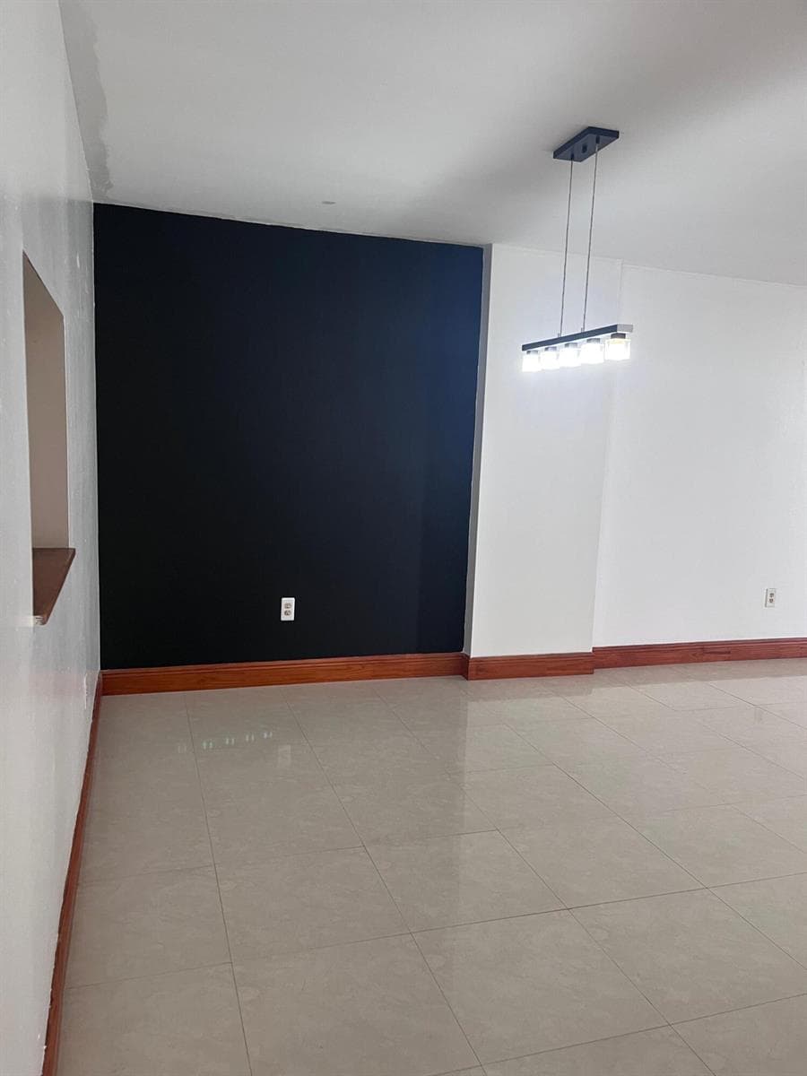 2851 NE 183rd Street, Aventura FL 33160 — 7